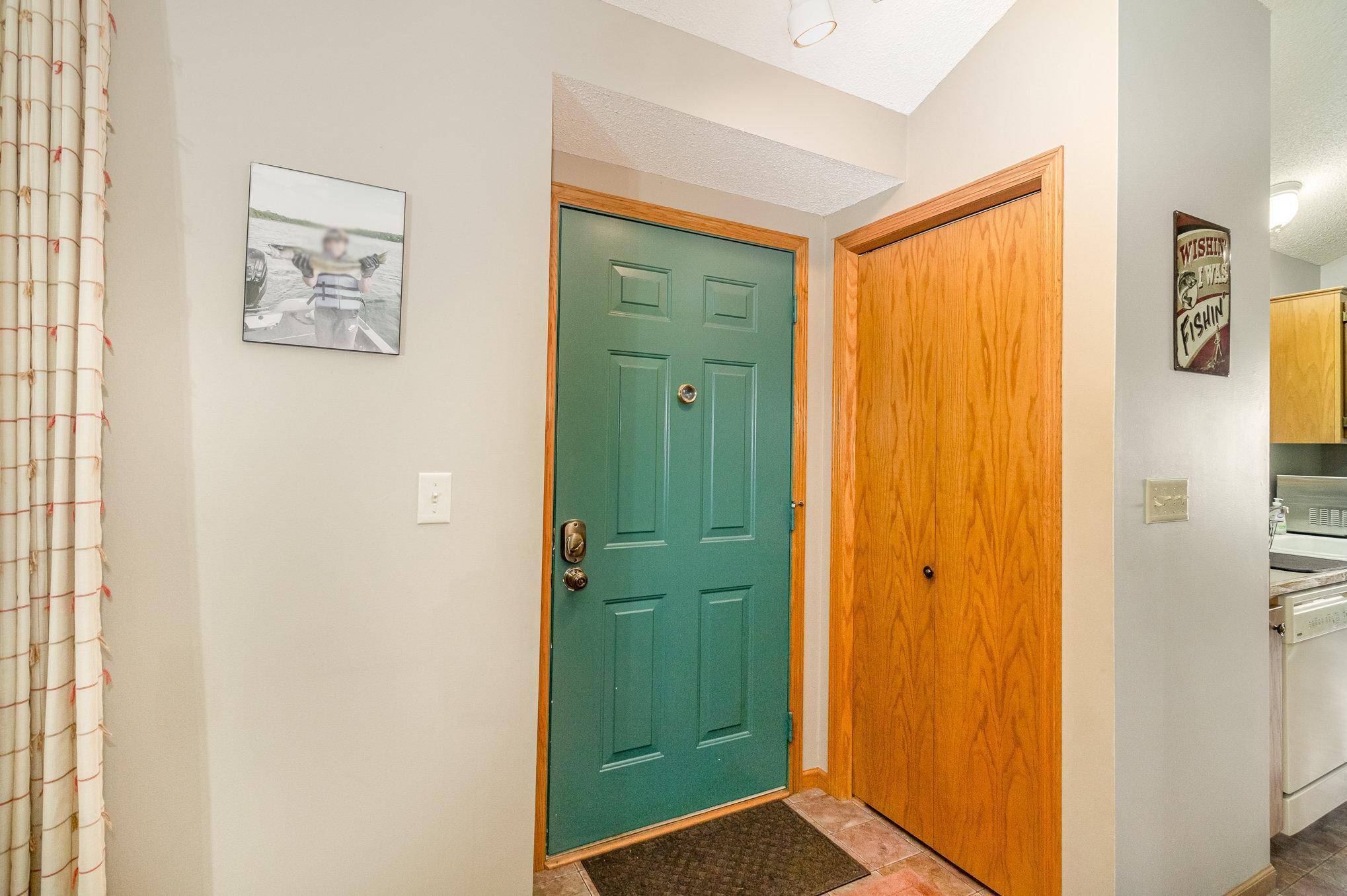 Centerville, MN 55038,7230 Clear RDG