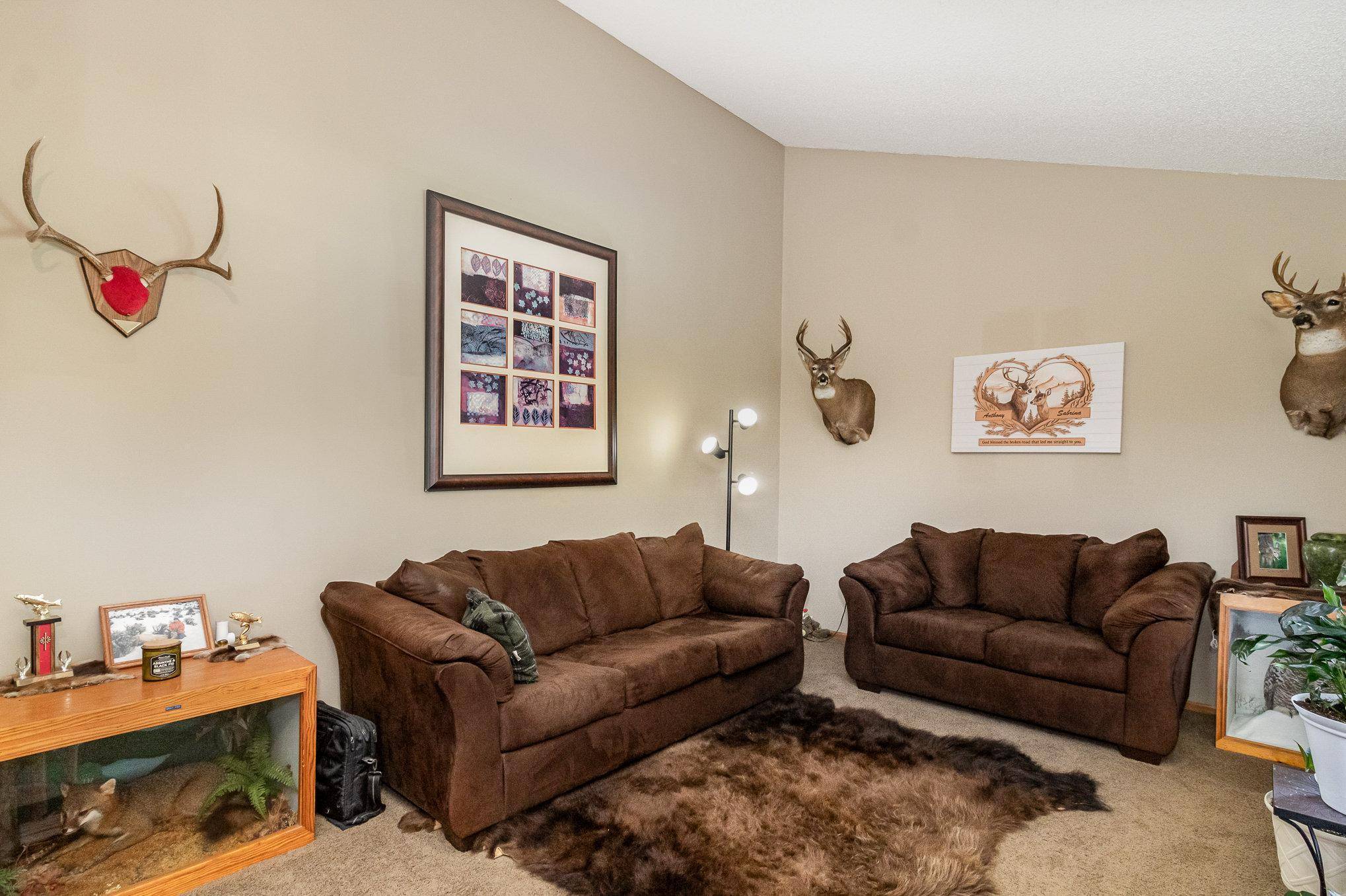 Centerville, MN 55038,7230 Clear RDG