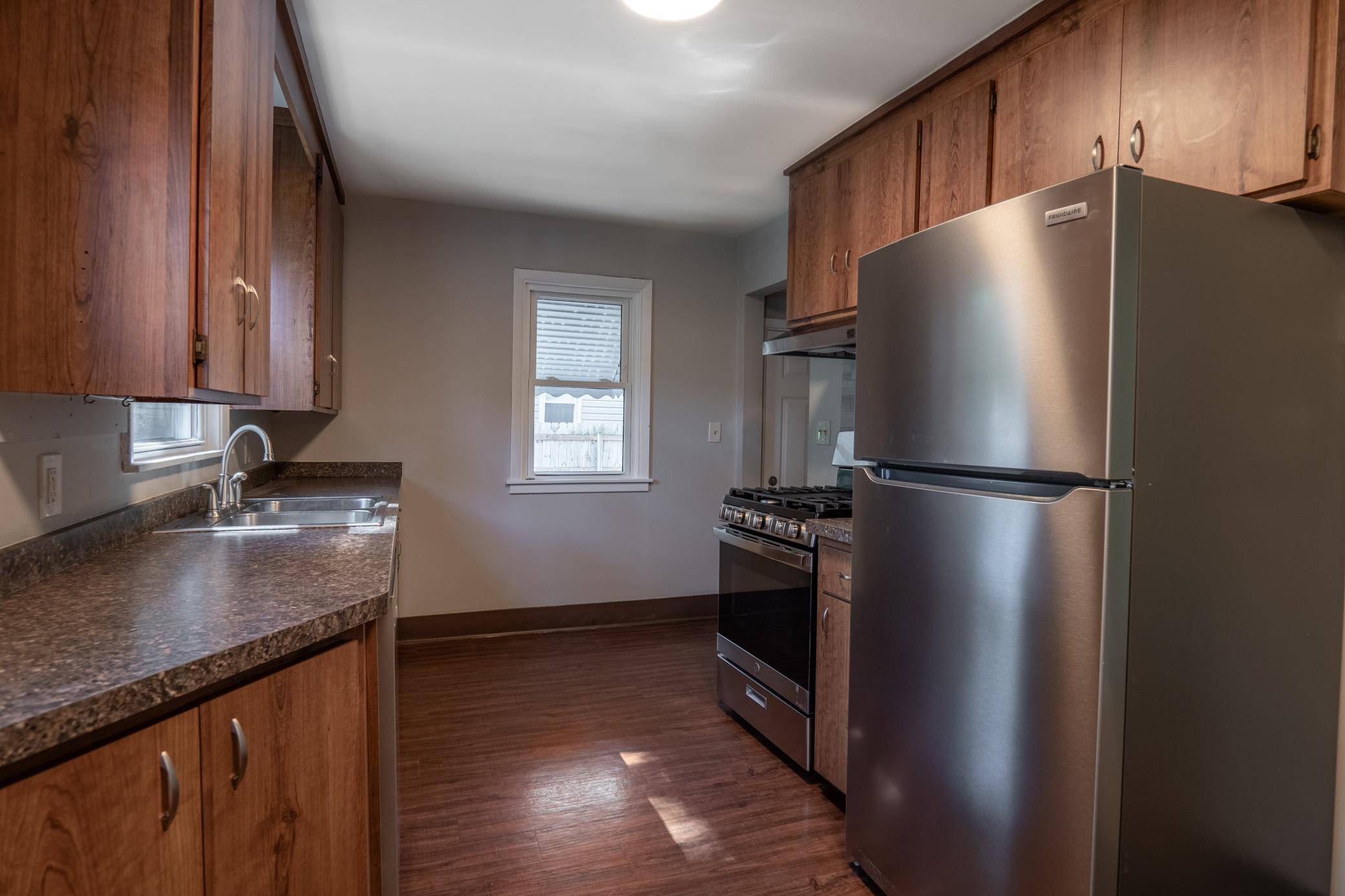 Crystal, MN 55422,3708 Xenia AVE N