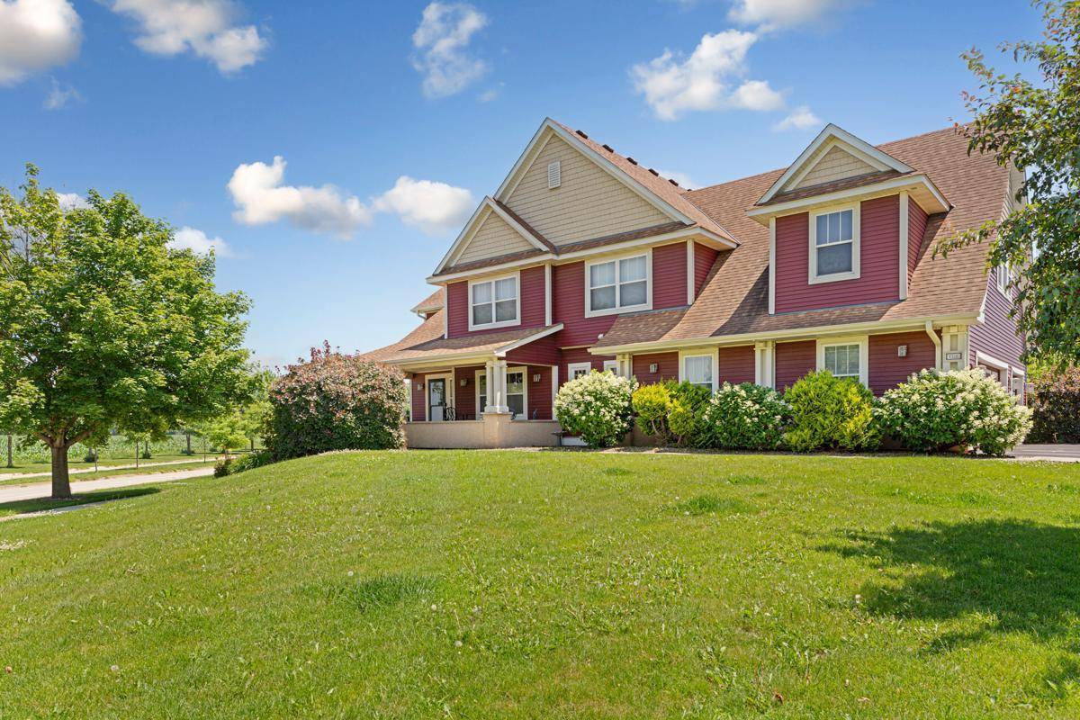 Northfield, MN 55057,1706 Cannon Valley DR