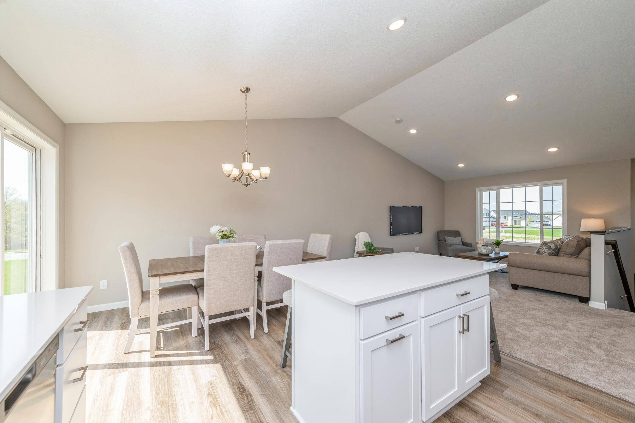 Isanti, MN 55040,1223 Woods RD NE