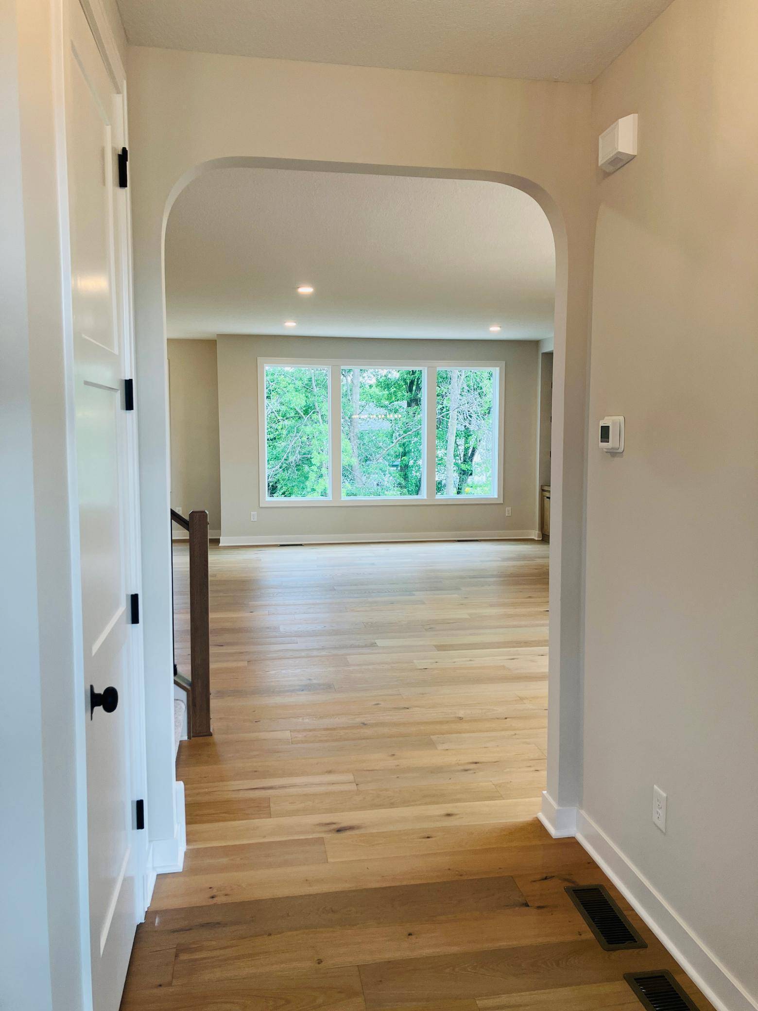 Hugo, MN 55038,5910 Freeland Alcove N
