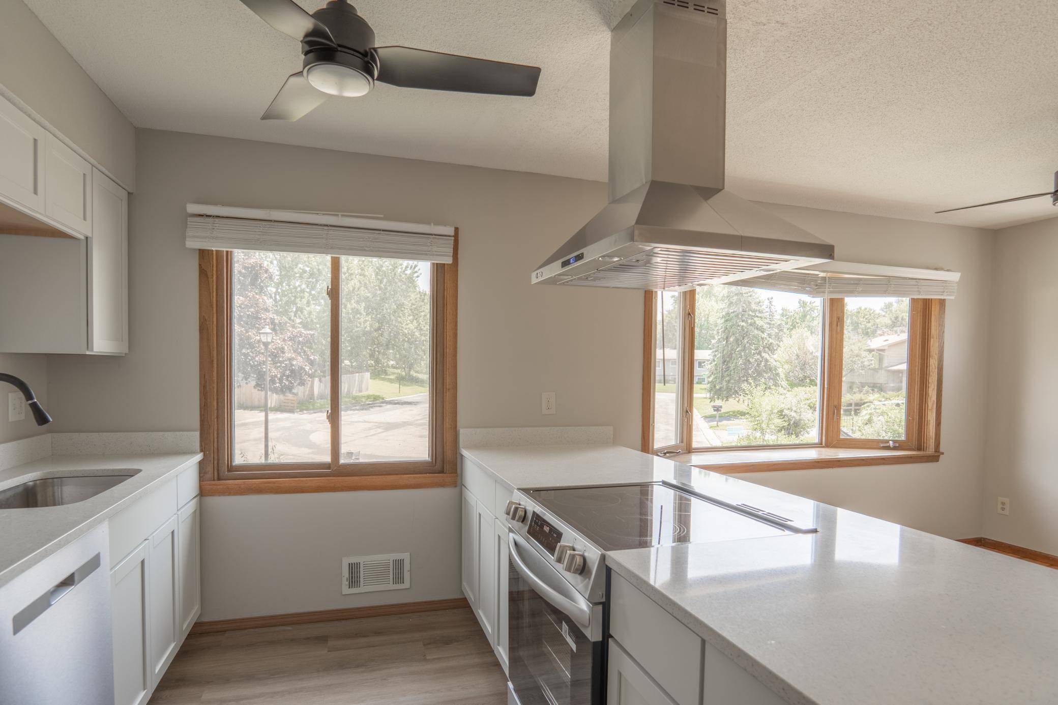 Eagan, MN 55122,1781 Taconite PT