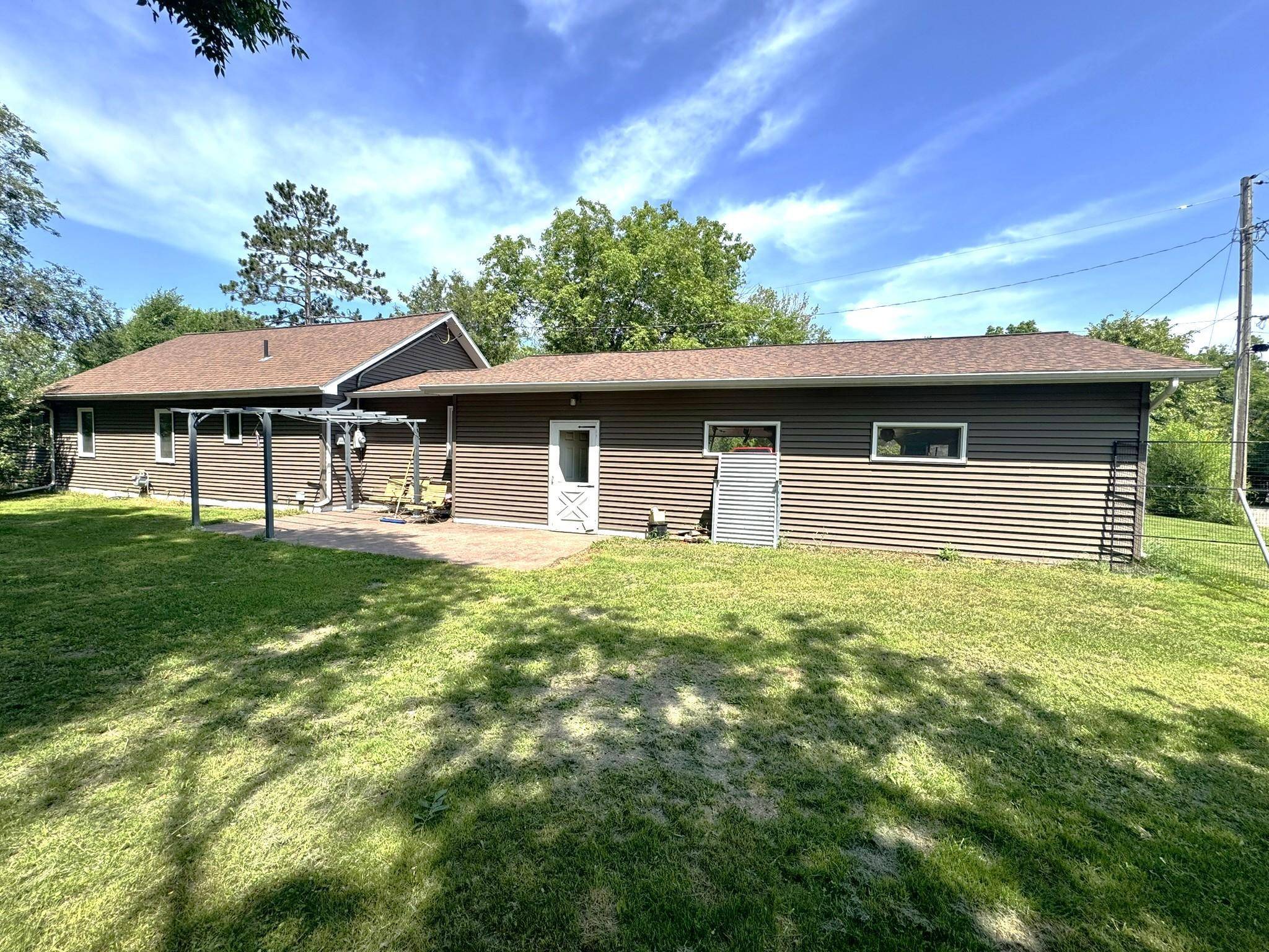 Park Rapids, MN 56470,600 Gilbert AVE S