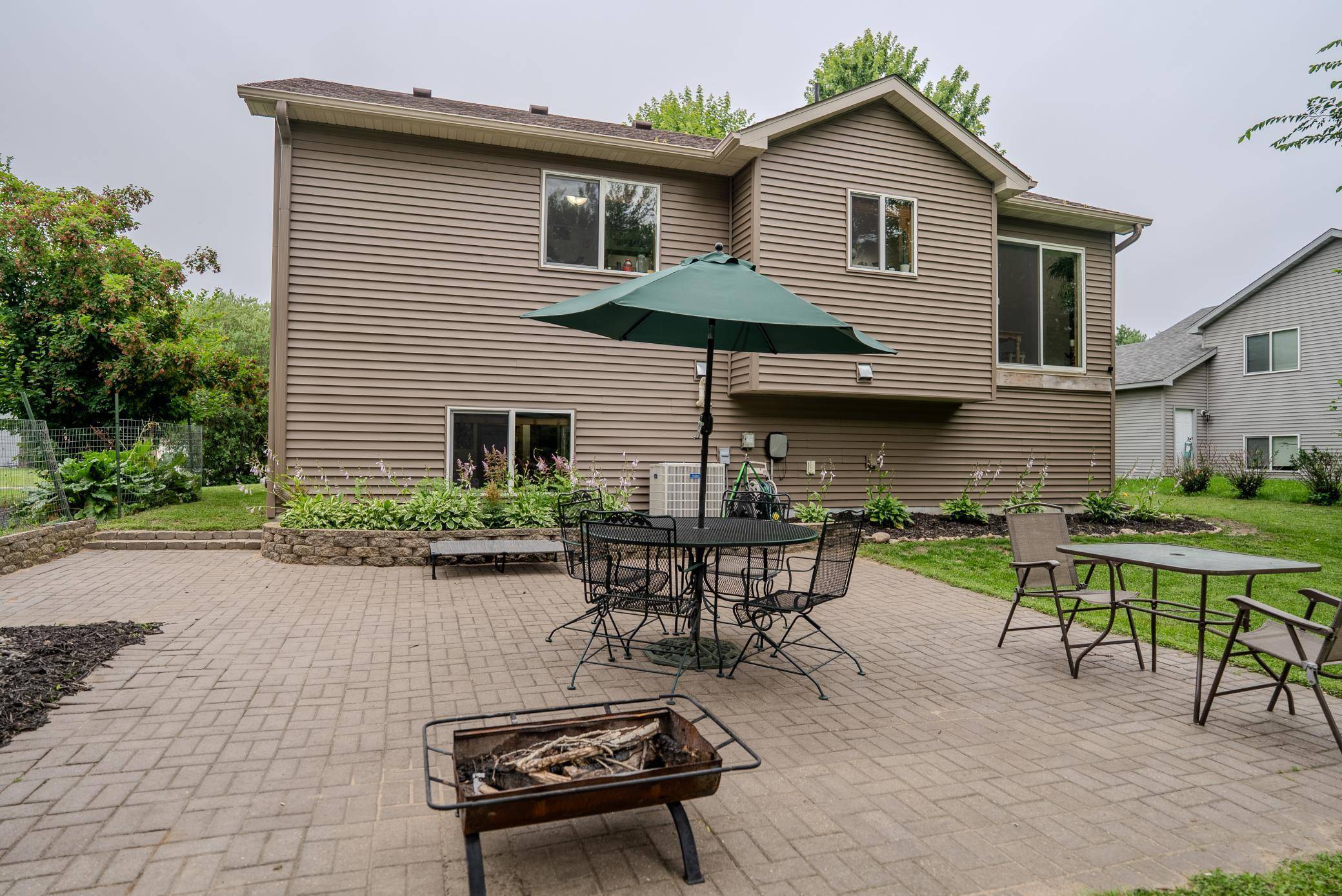 Randall, MN 56475,145 Boulder Place