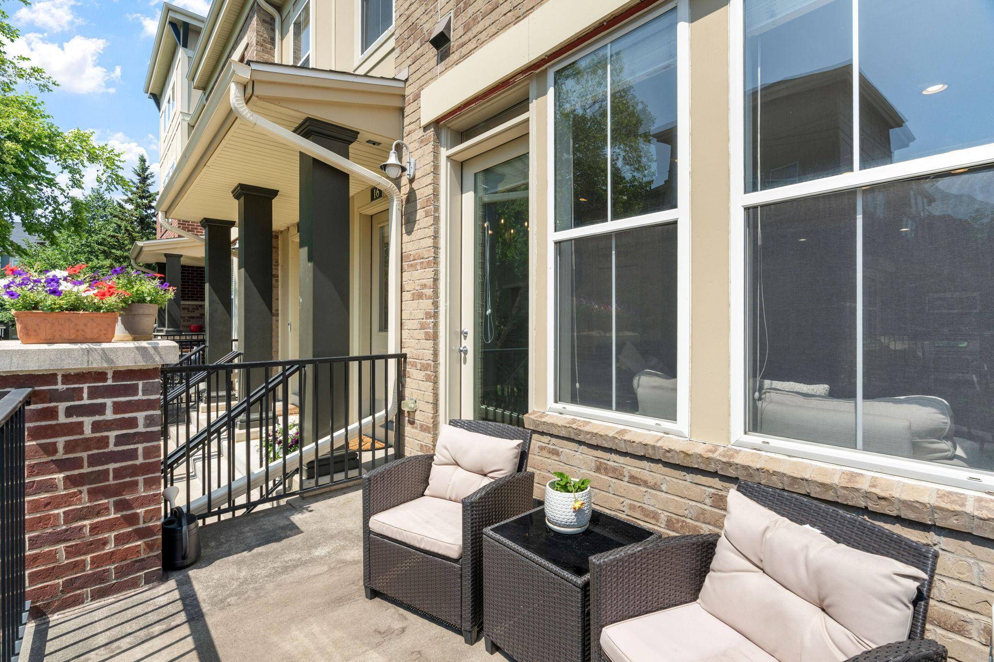 Saint Louis Park, MN 55416,3712 Wooddale AVE S #16