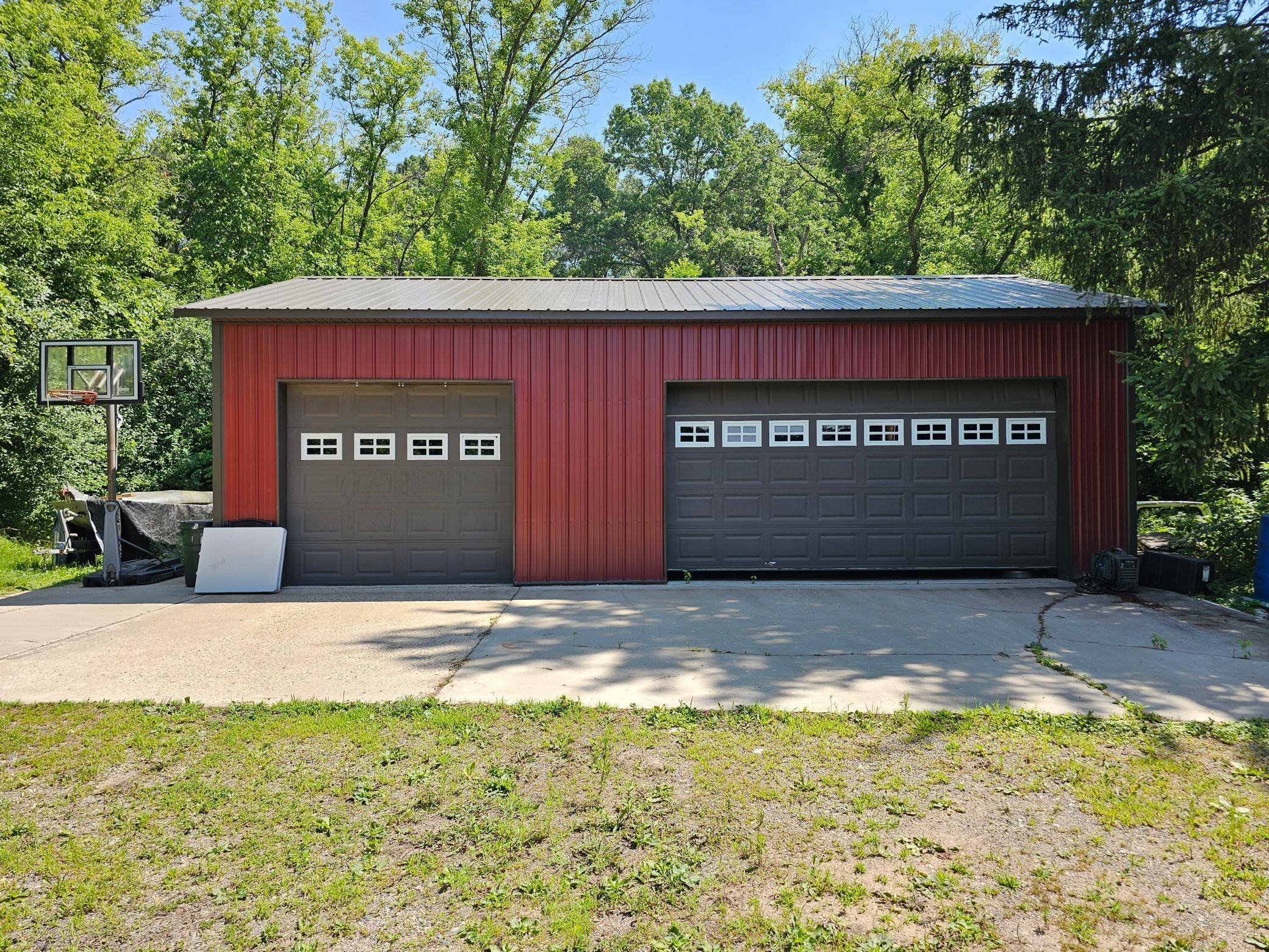Somerset, WI 54025,708 220th AVE