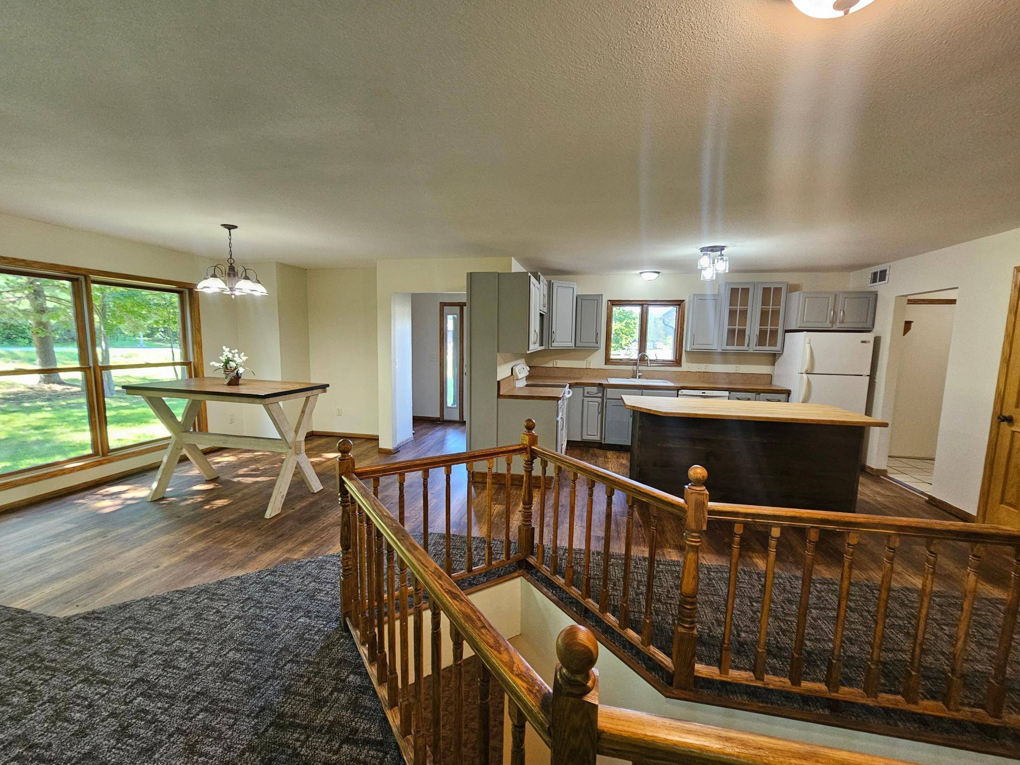 Irondale Twp, MN 56455,21578 Edwards DR