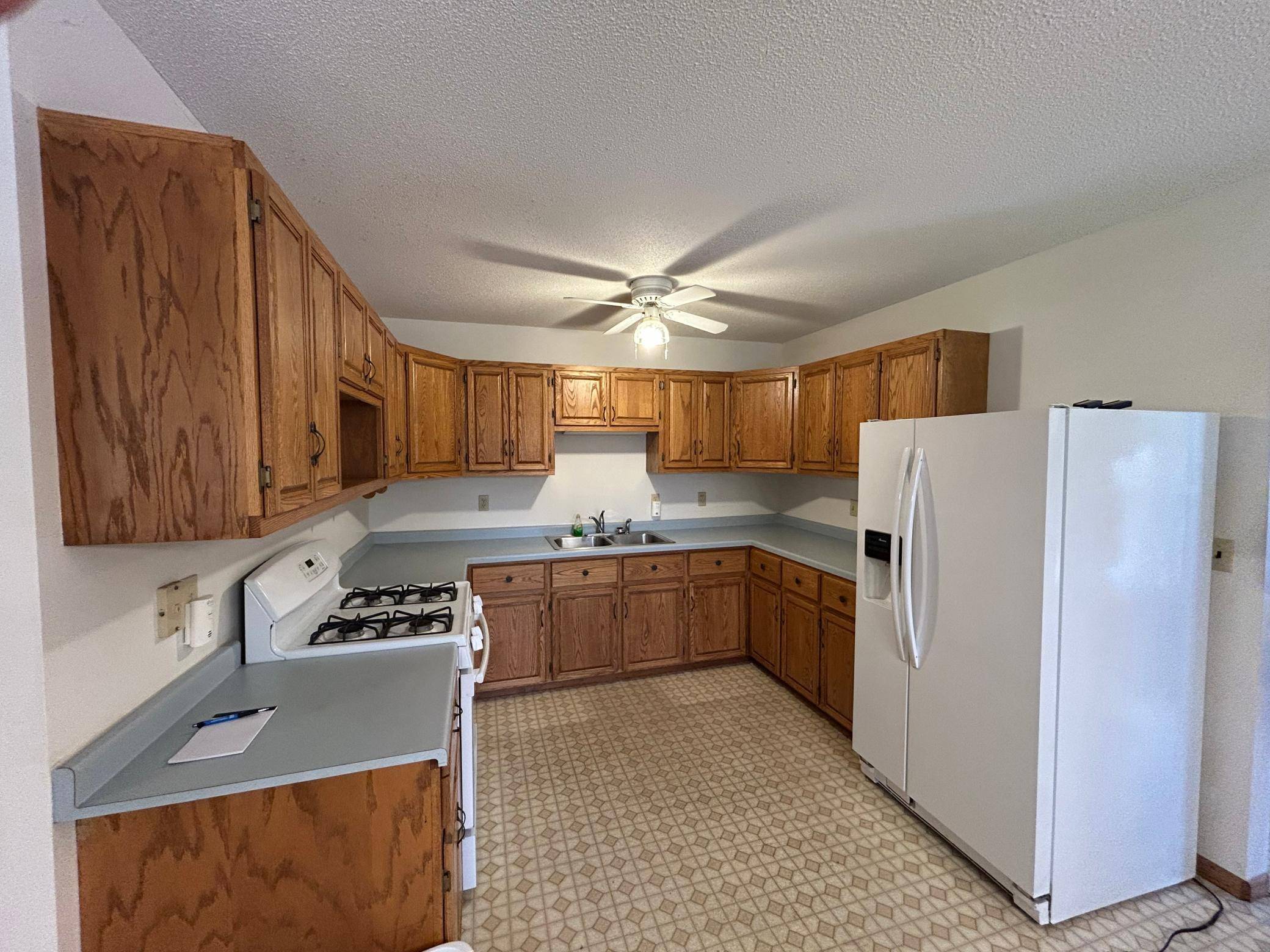 Park Rapids, MN 56470,353 E River DR
