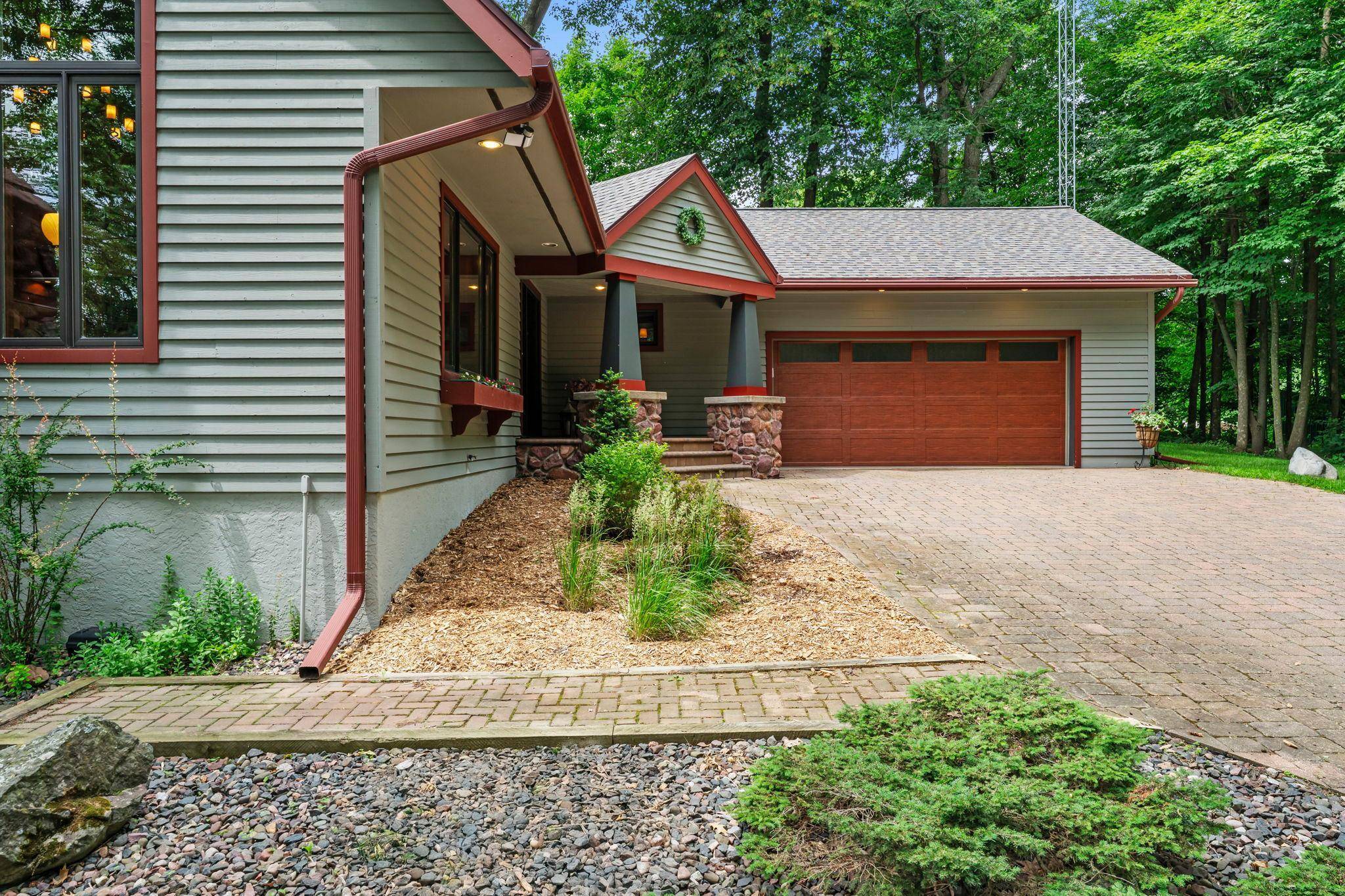 Rice Lake, WI 54868,1791 29 1/4 AVE