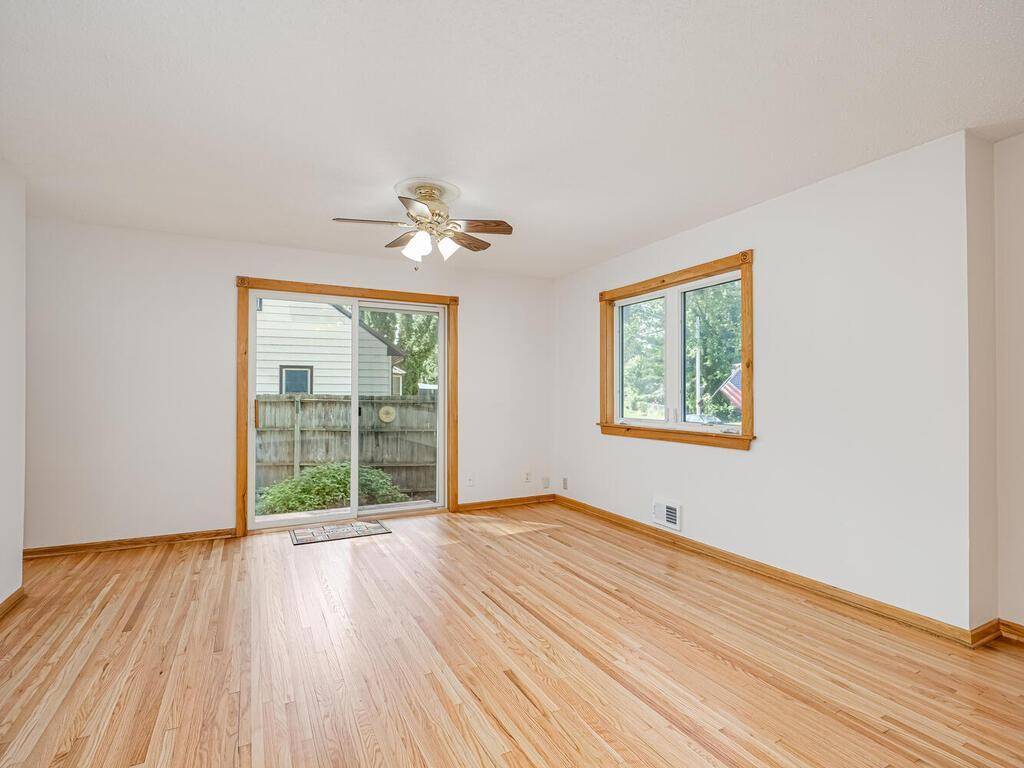 Circle Pines, MN 55014,44 Center RD