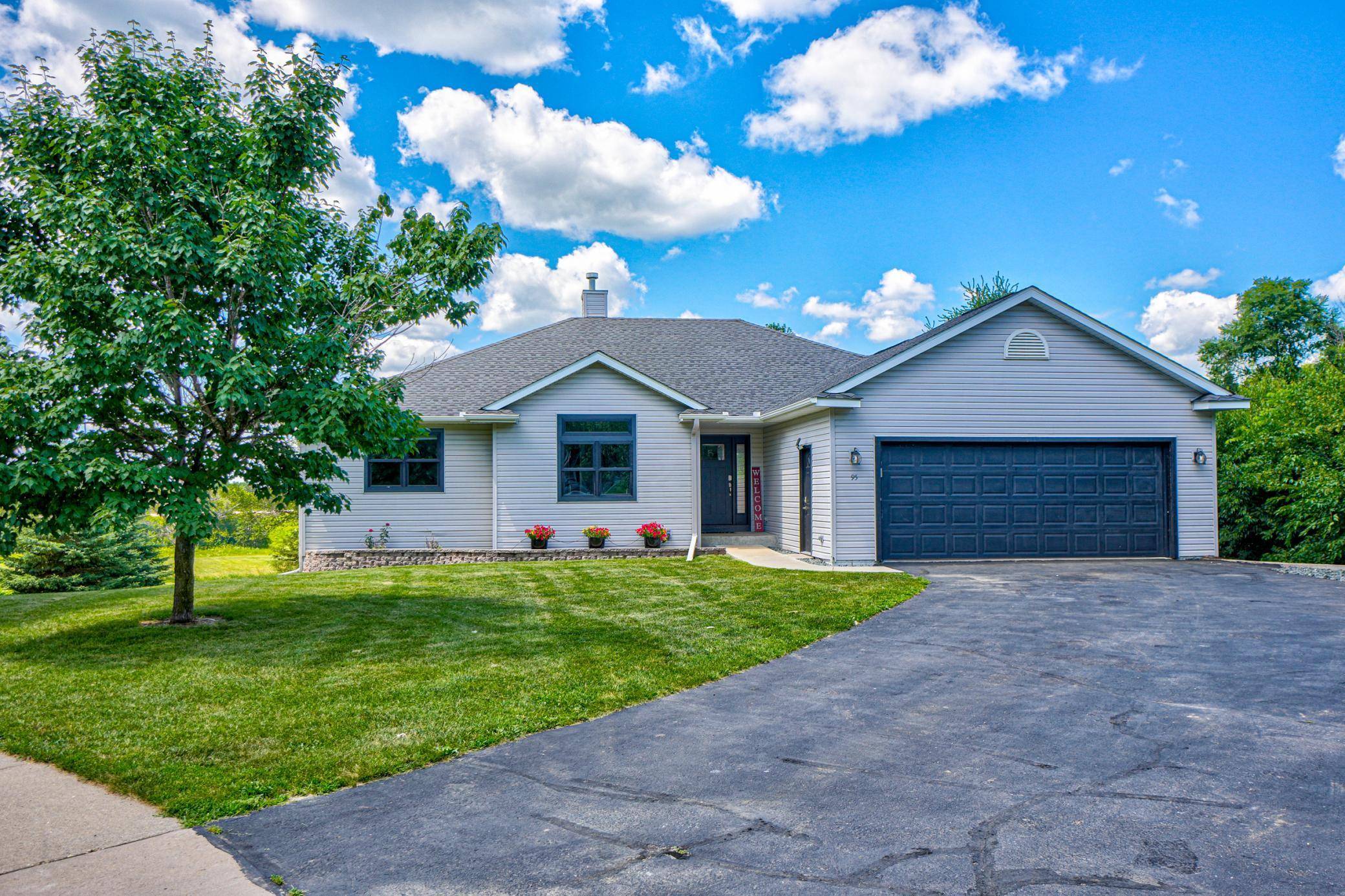 River Falls, WI 54022,95 Sunwood Valley LN