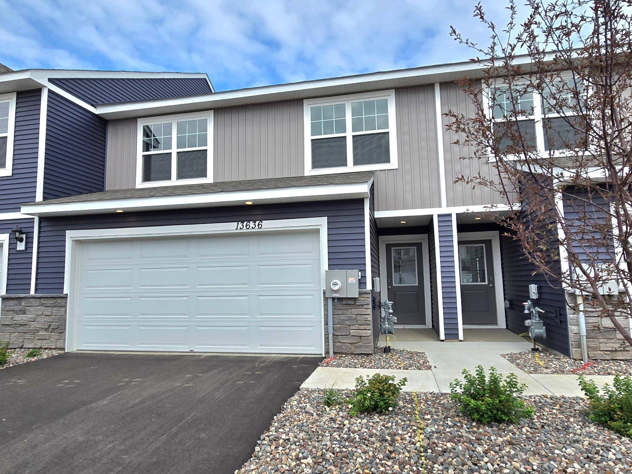 Rosemount, MN 55068,13652 Kaylemore TRL