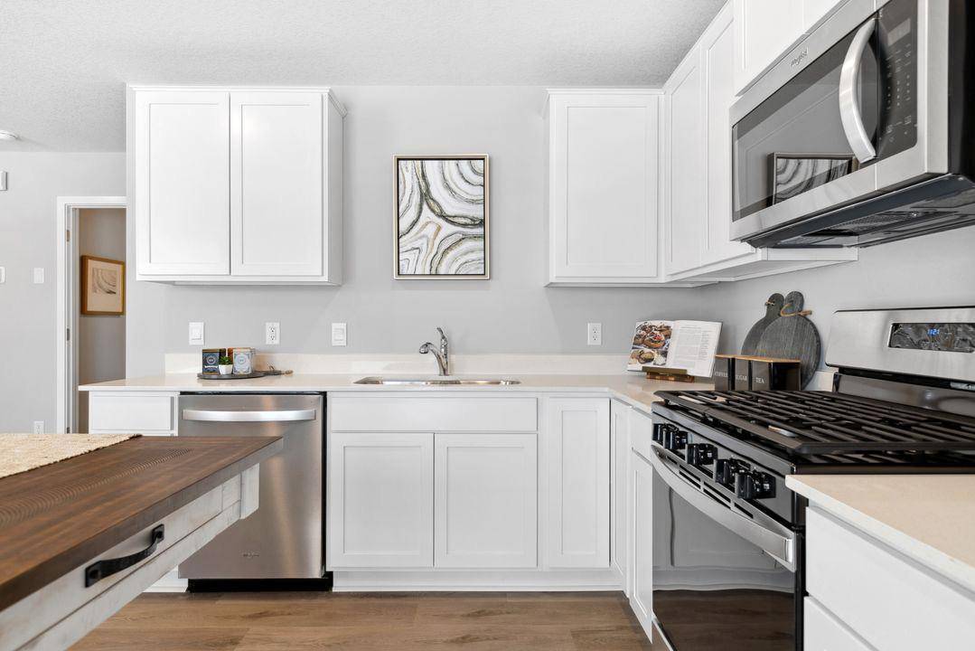 Rosemount, MN 55068,13652 Kaylemore TRL
