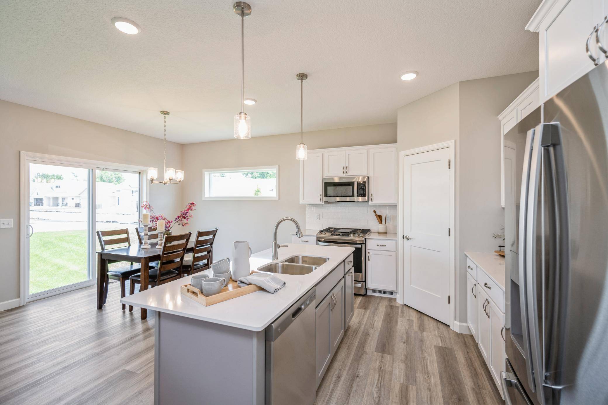 Hanover, MN 55341,11798 5th ST NE
