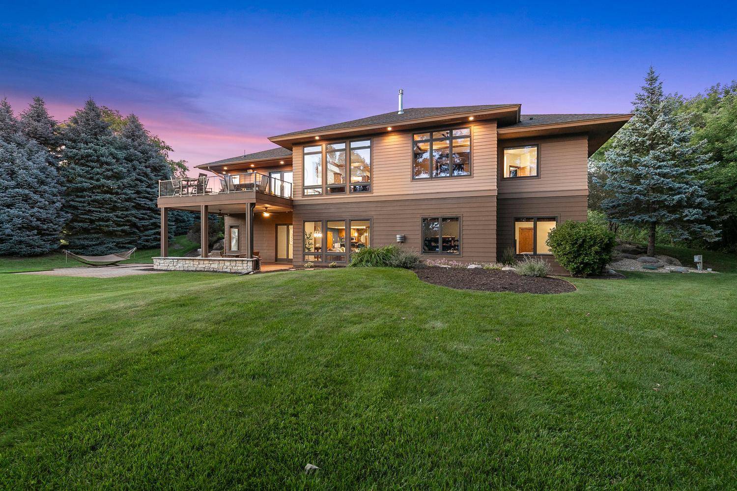 Lakeville, MN 55044,21096 France BLVD