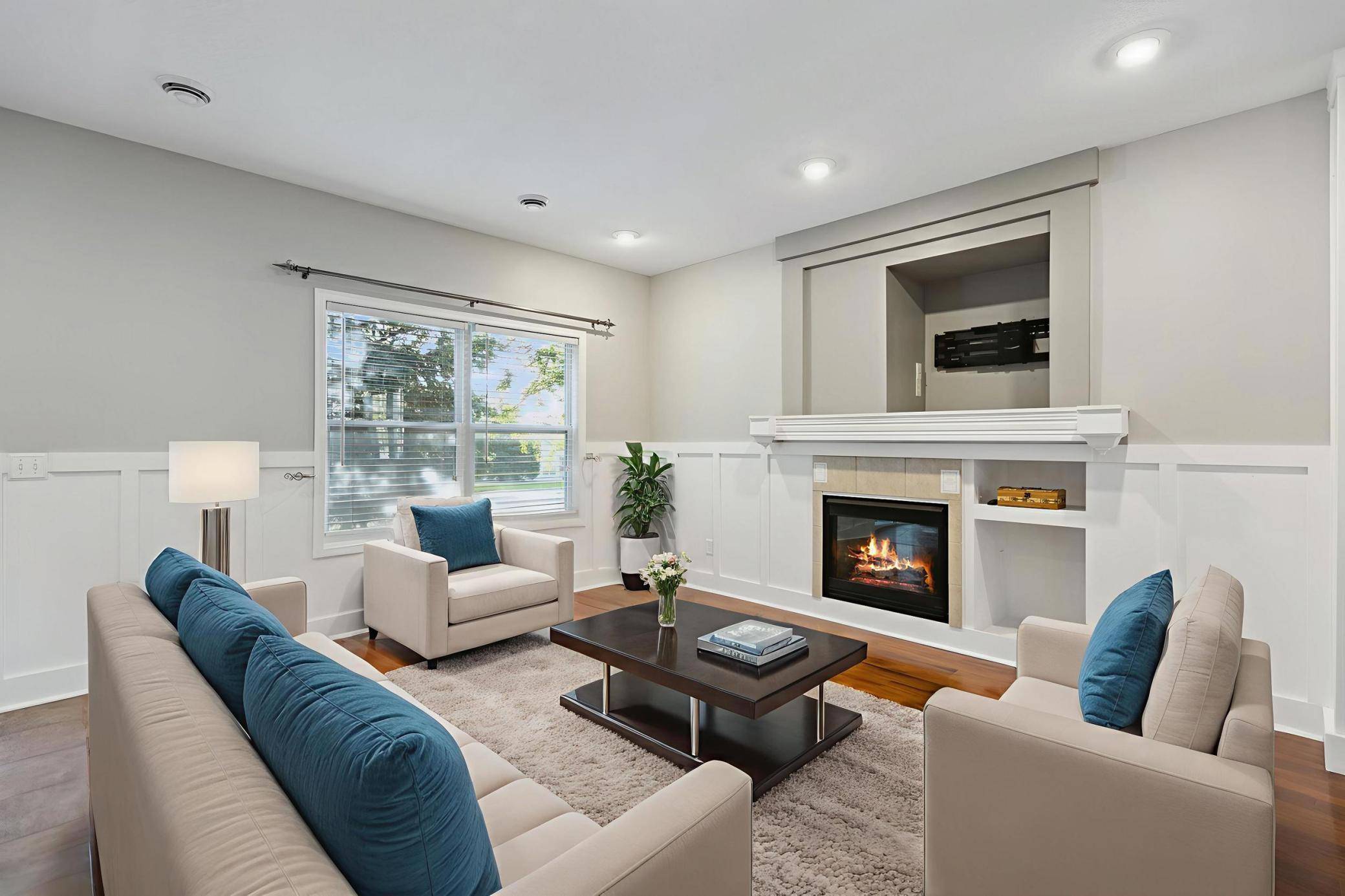 Maple Grove, MN 55311,16314 70th AVE N