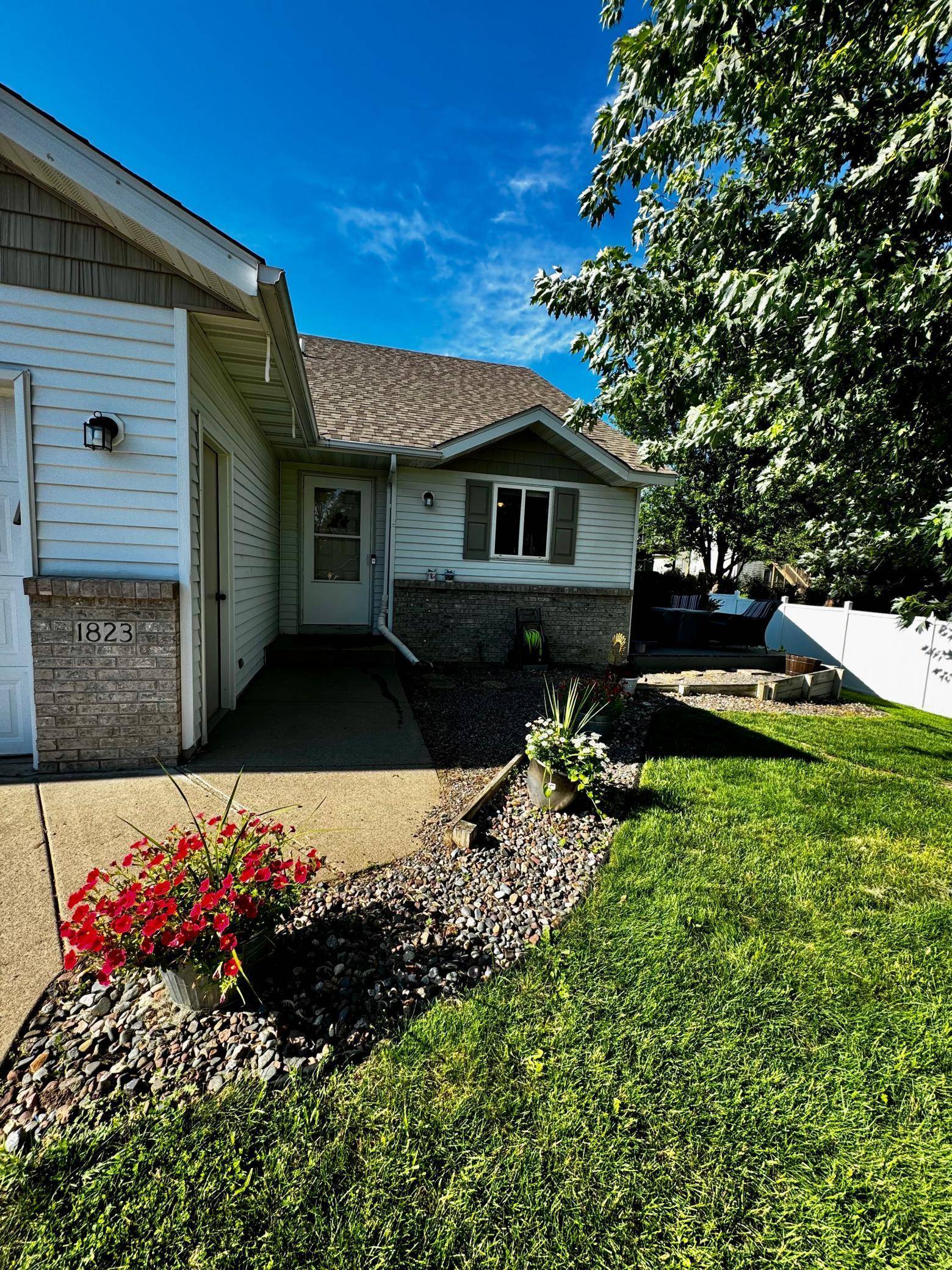 Saint Cloud, MN 56301,1823 Tyler PATH