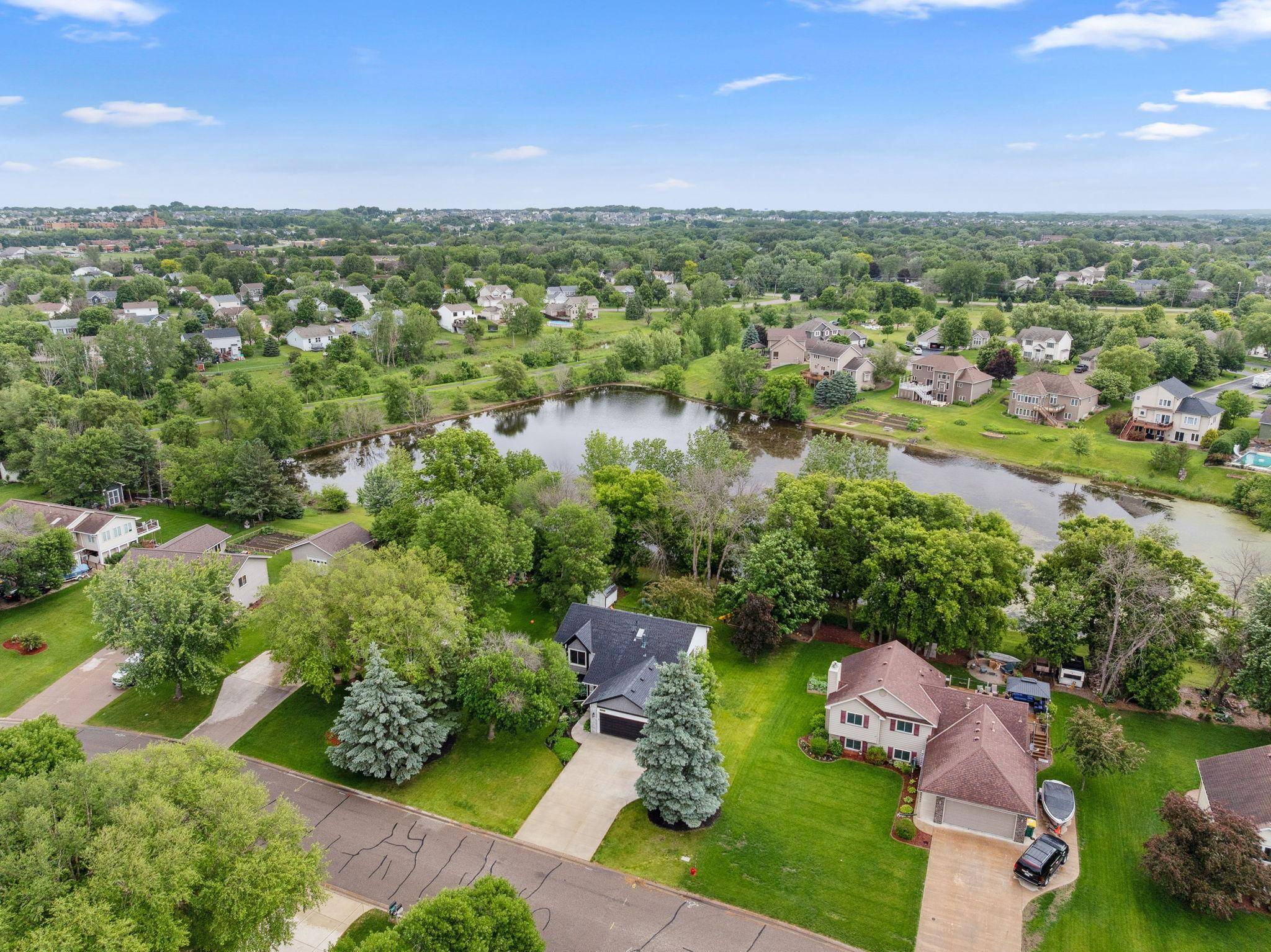 Lakeville, MN 55044,20670 India AVE
