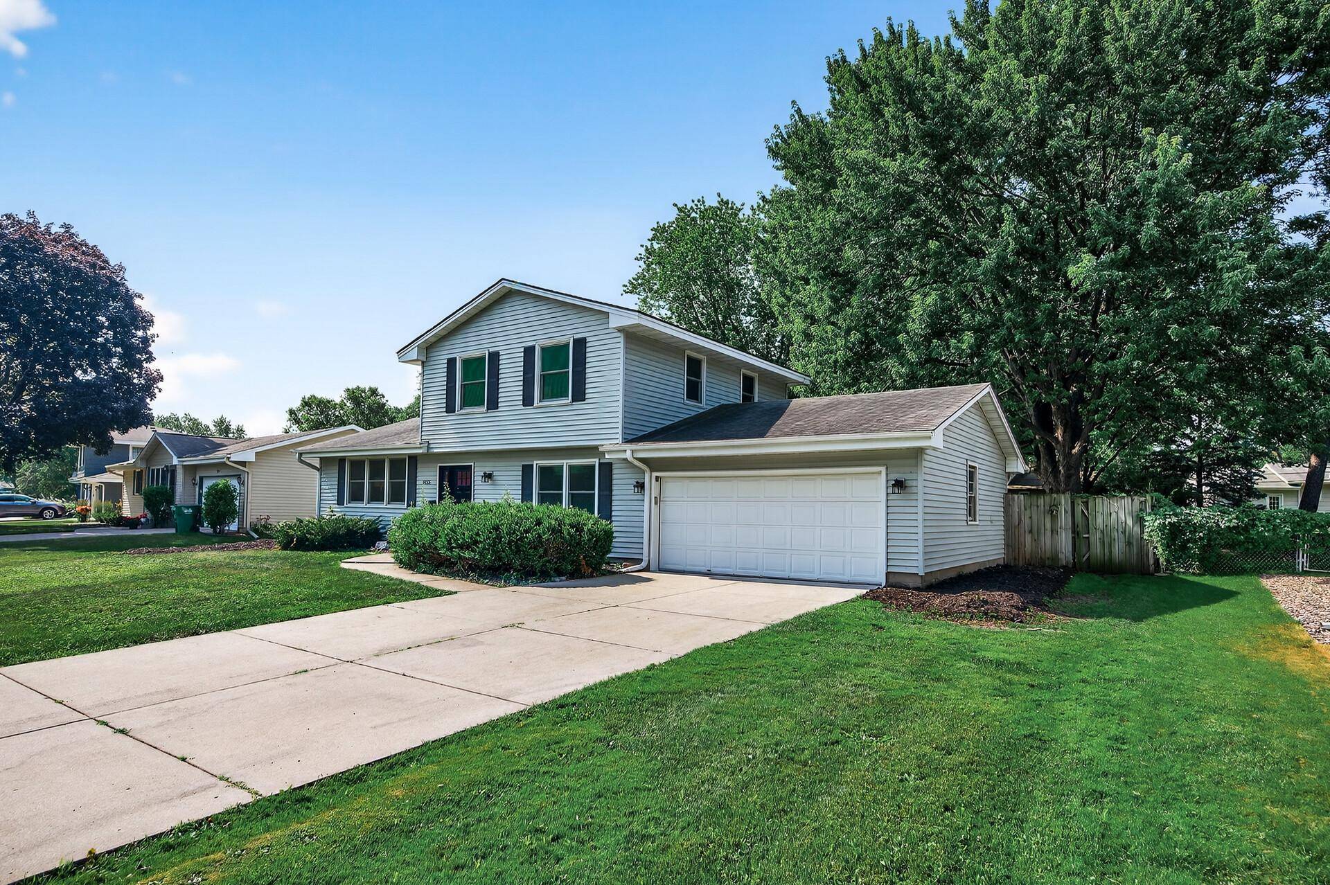 New Hope, MN 55427,9225 Northwood Pkwy