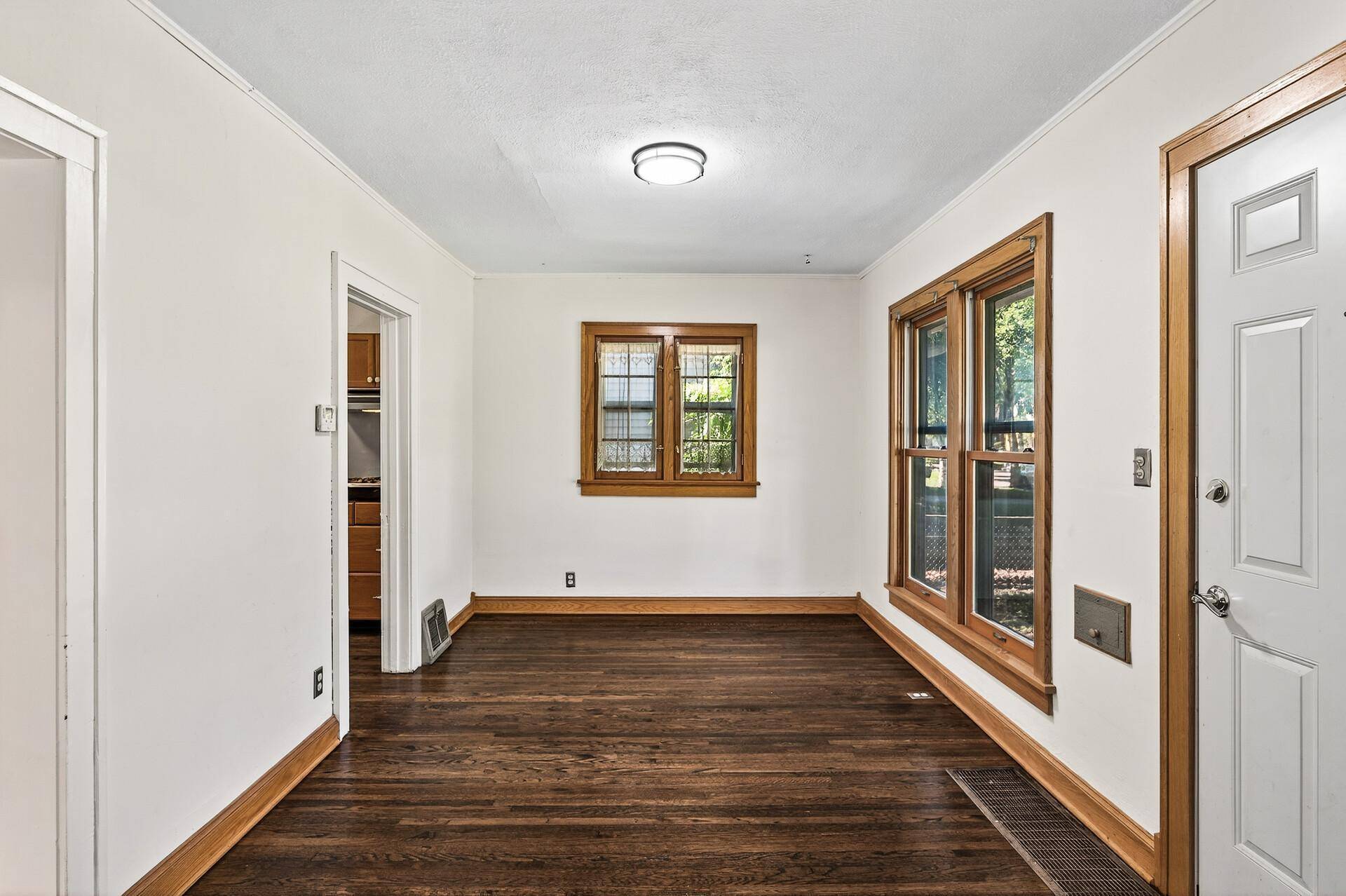 Minneapolis, MN 55417,5333 30th AVE S