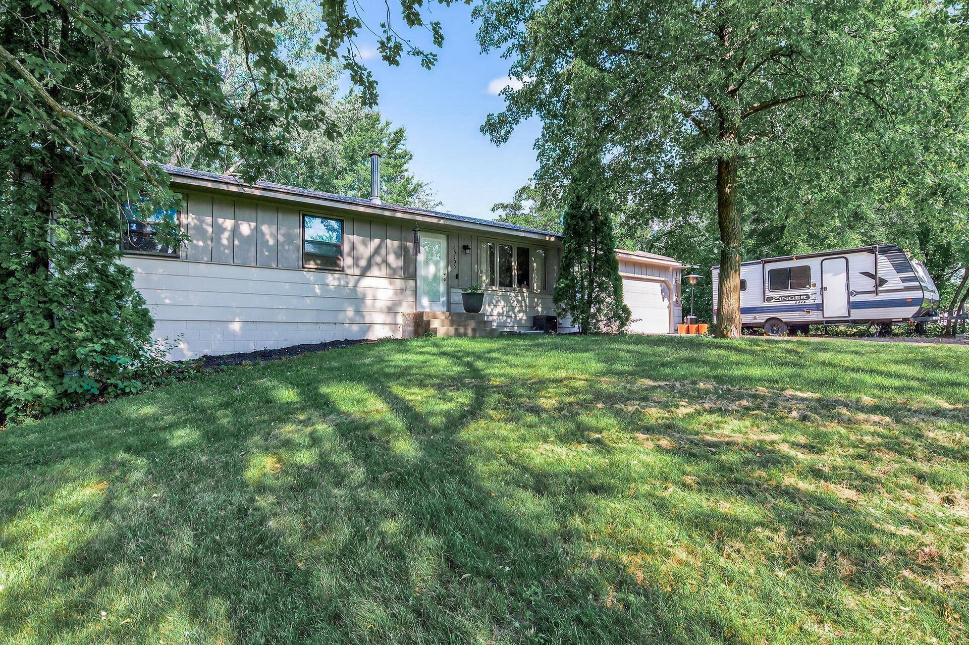 Ramsey, MN 55303,15106 Zuni ST NW