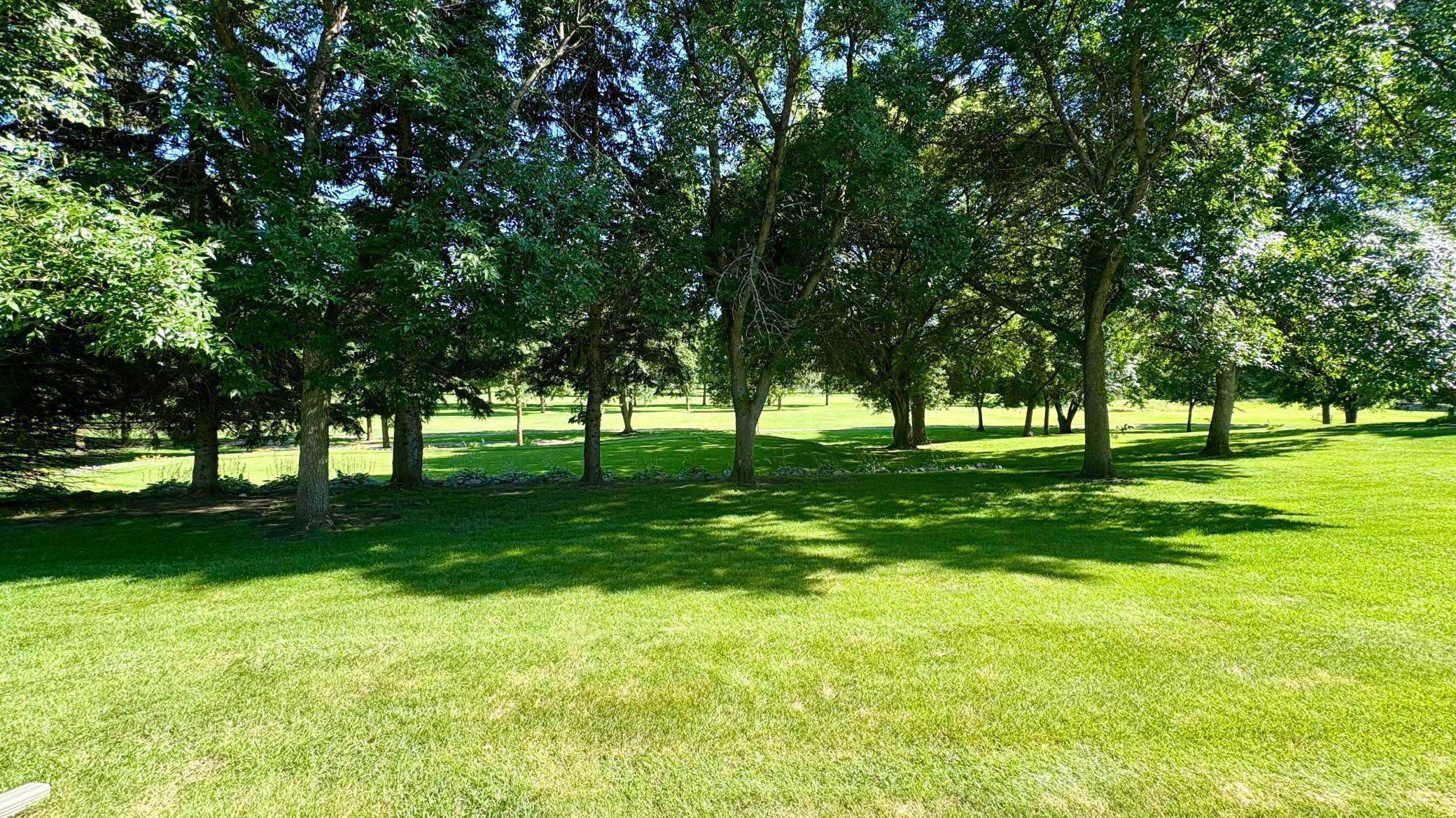 Cold Spring, MN 56320,104 River Oaks DR