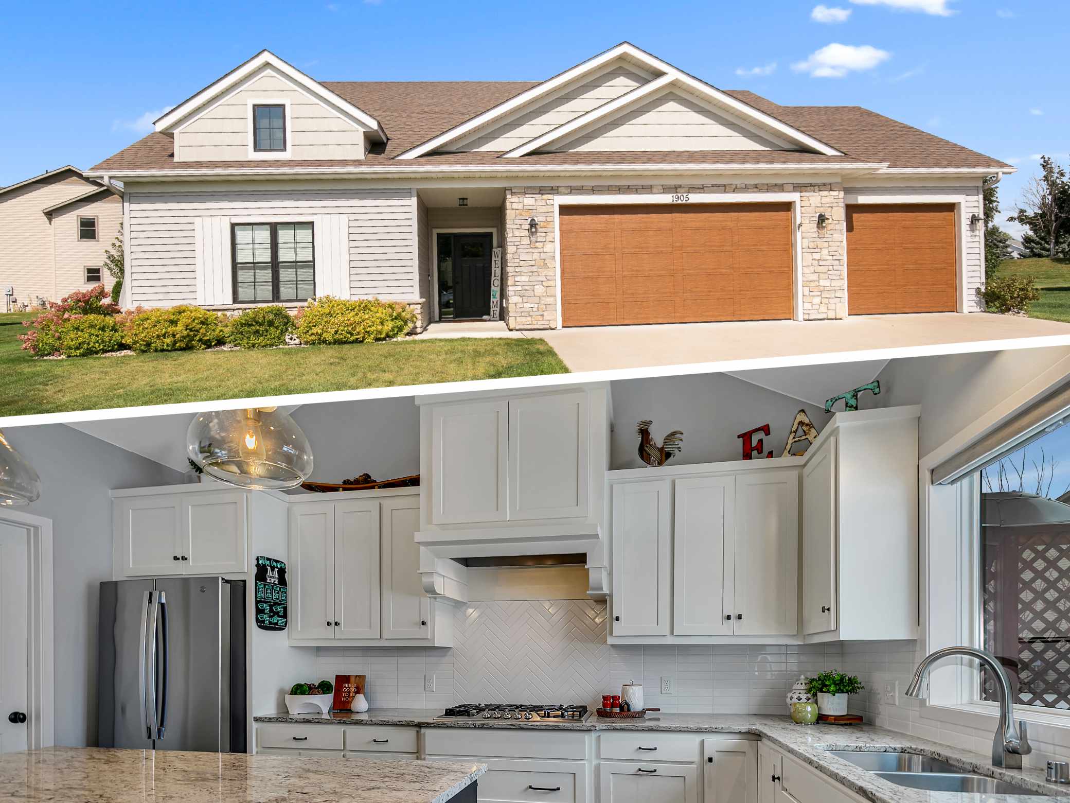 Sartell, MN 56377,1905 Sandstone CT
