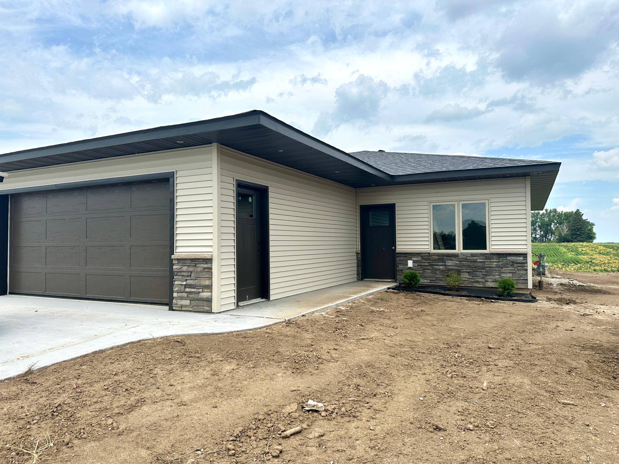 Wykoff, MN 55990,206 Diamond CT