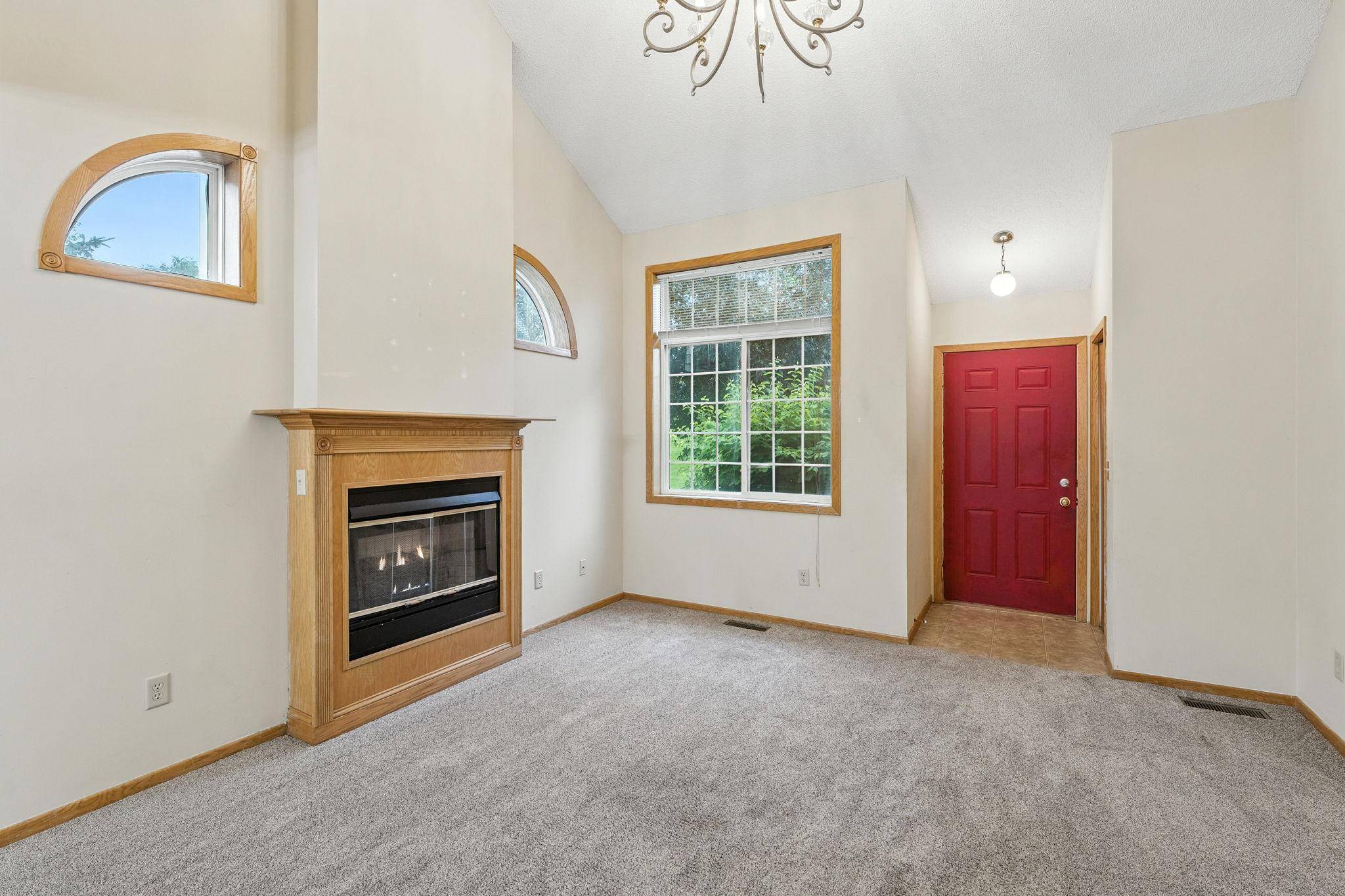 Plymouth, MN 55446,4205 Merrimac LN N #63