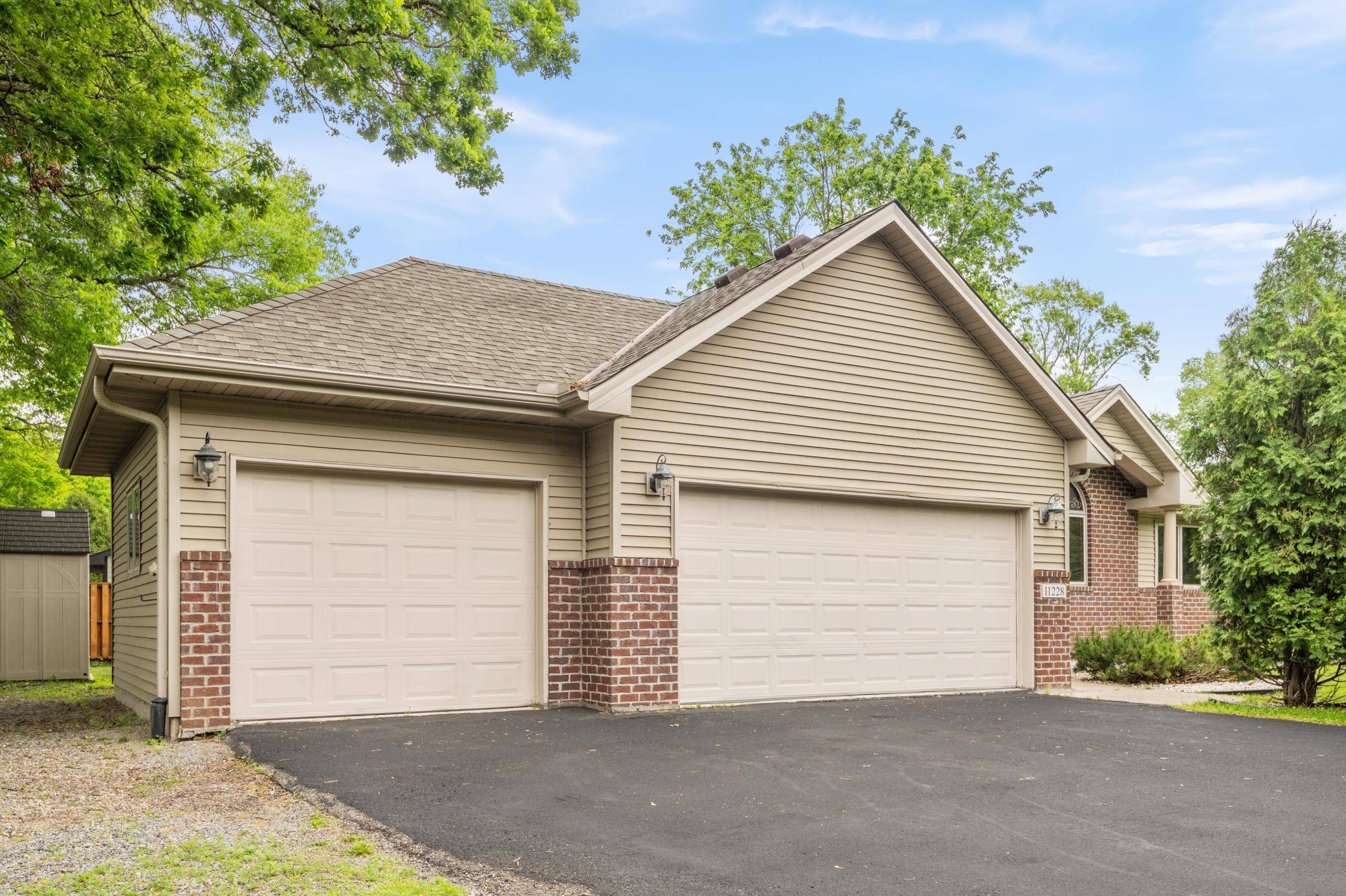 Champlin, MN 55316,11228 W River RD