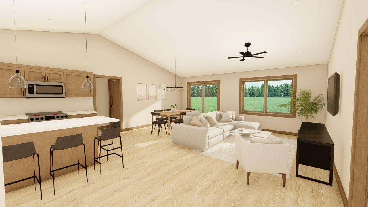 New York Mills, MN 56567,411 Russ Parta DR