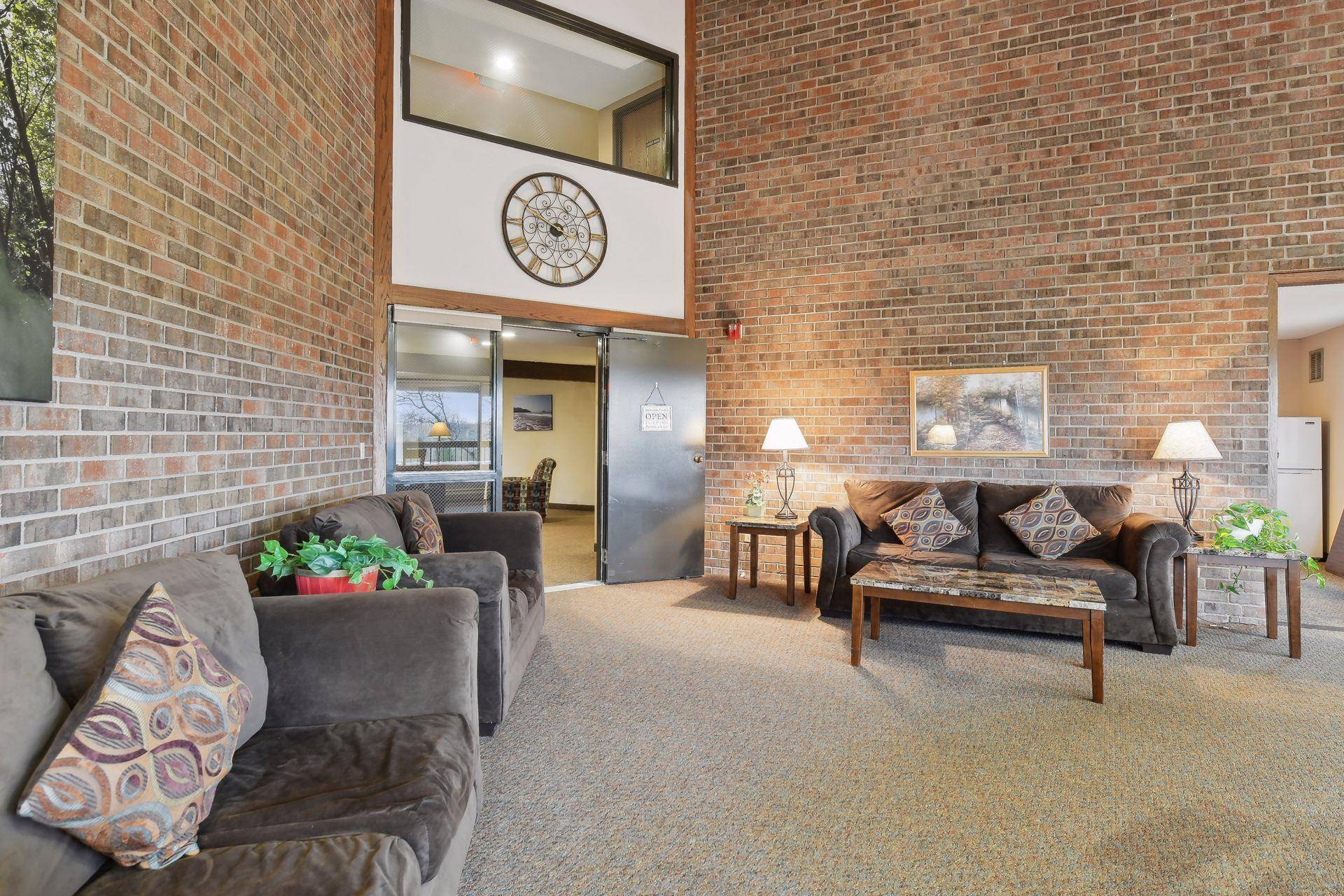 Plymouth, MN 55442,4350 Trenton LN N #200