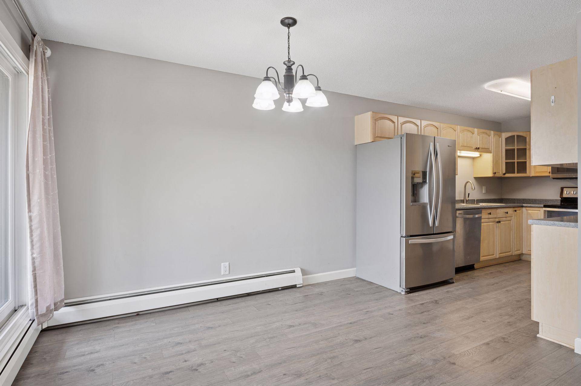 Plymouth, MN 55442,4350 Trenton LN N #200