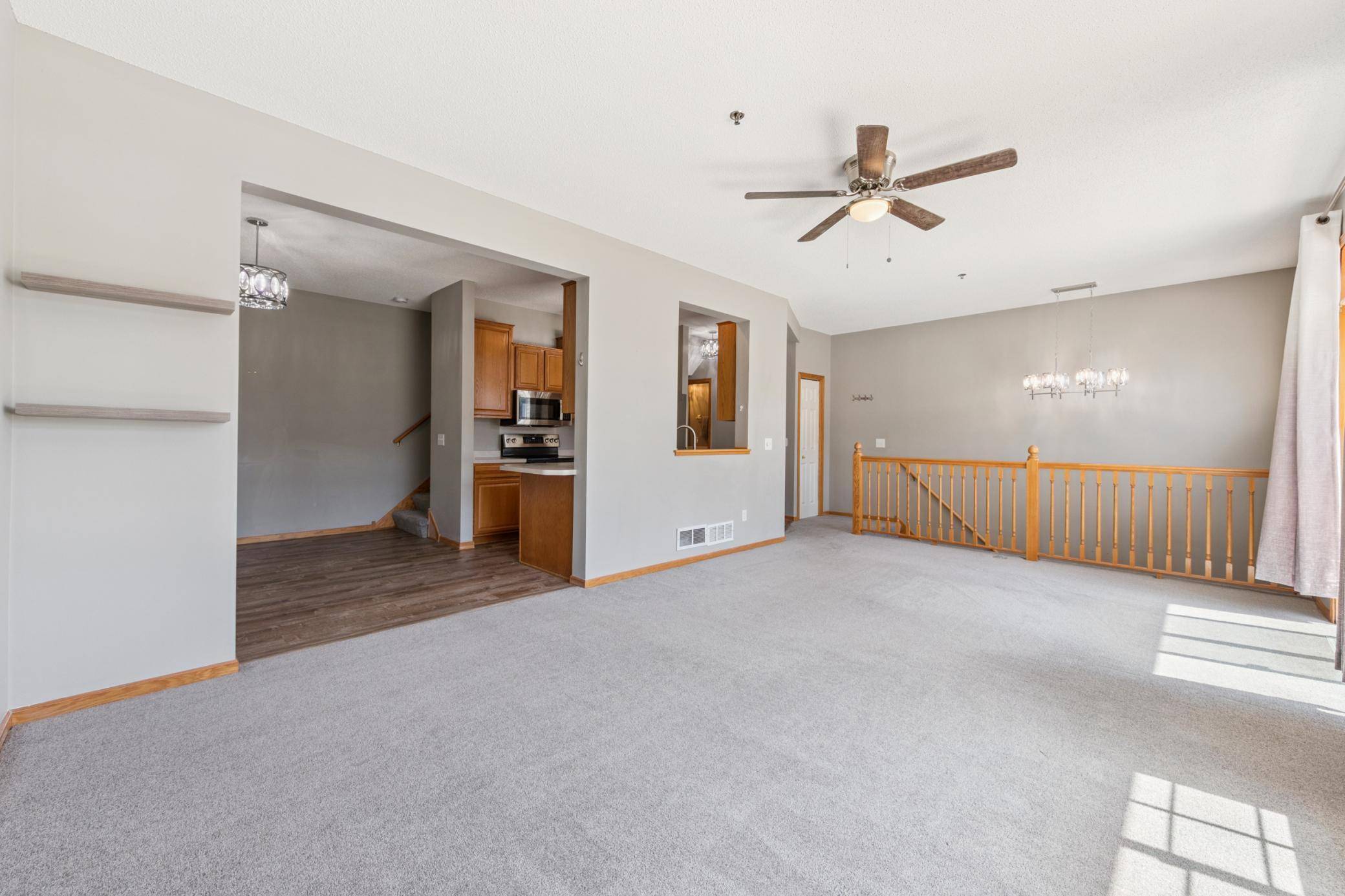 Coon Rapids, MN 55433,886 Coon Rapids Boulevard EXT NW
