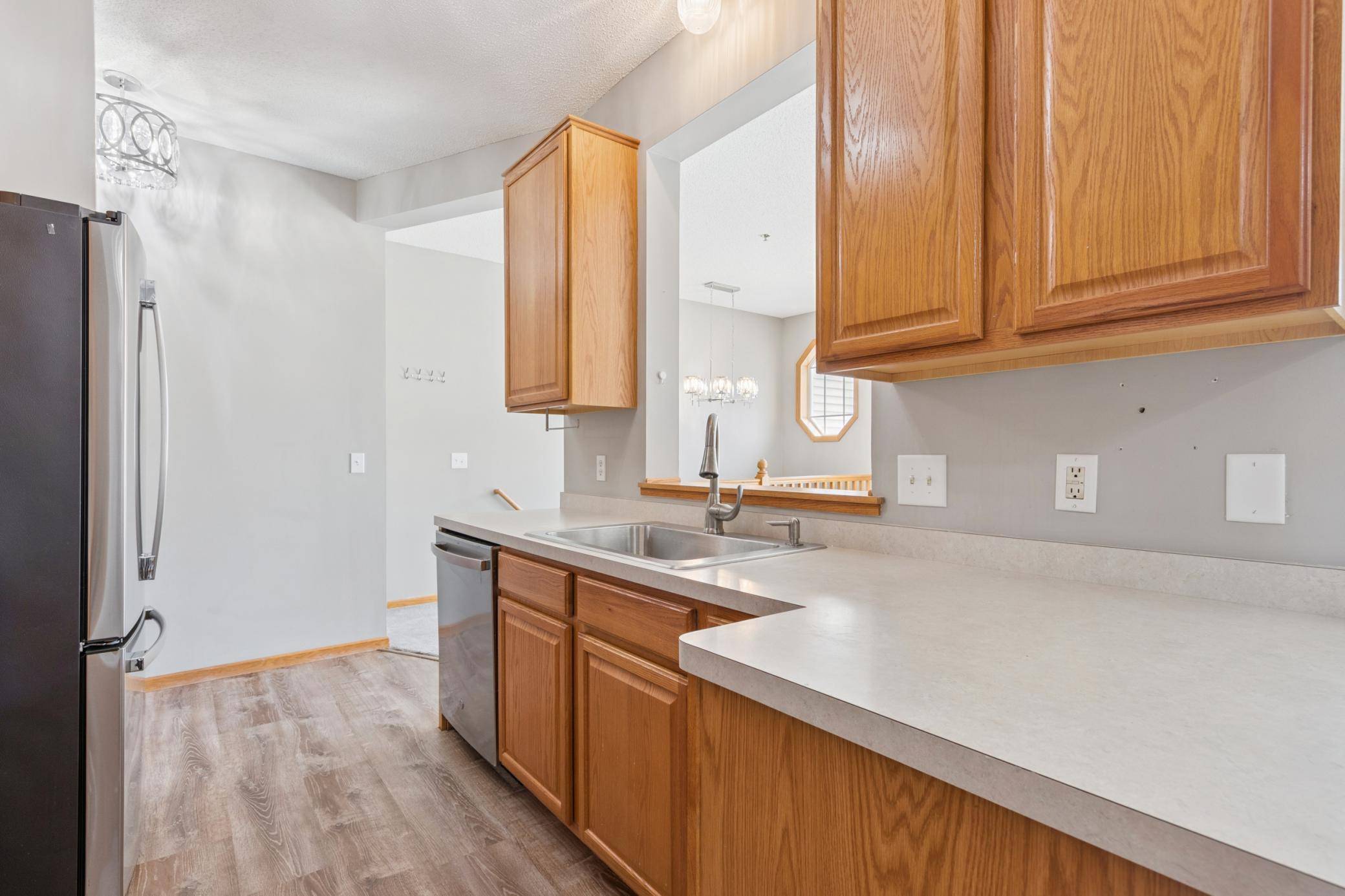 Coon Rapids, MN 55433,886 Coon Rapids Boulevard EXT NW
