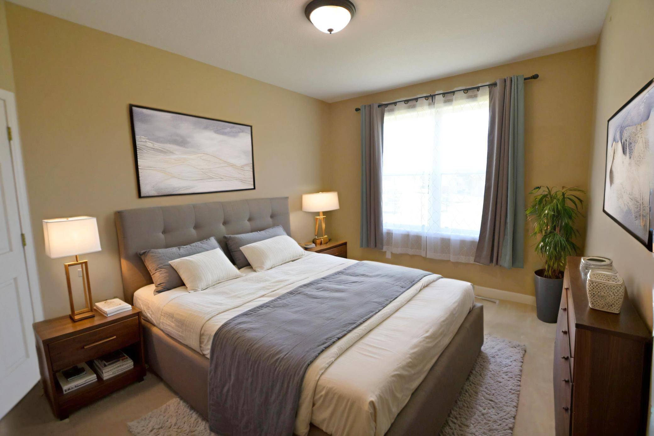 Saint Michael, MN 55376,11096 16th ST NE