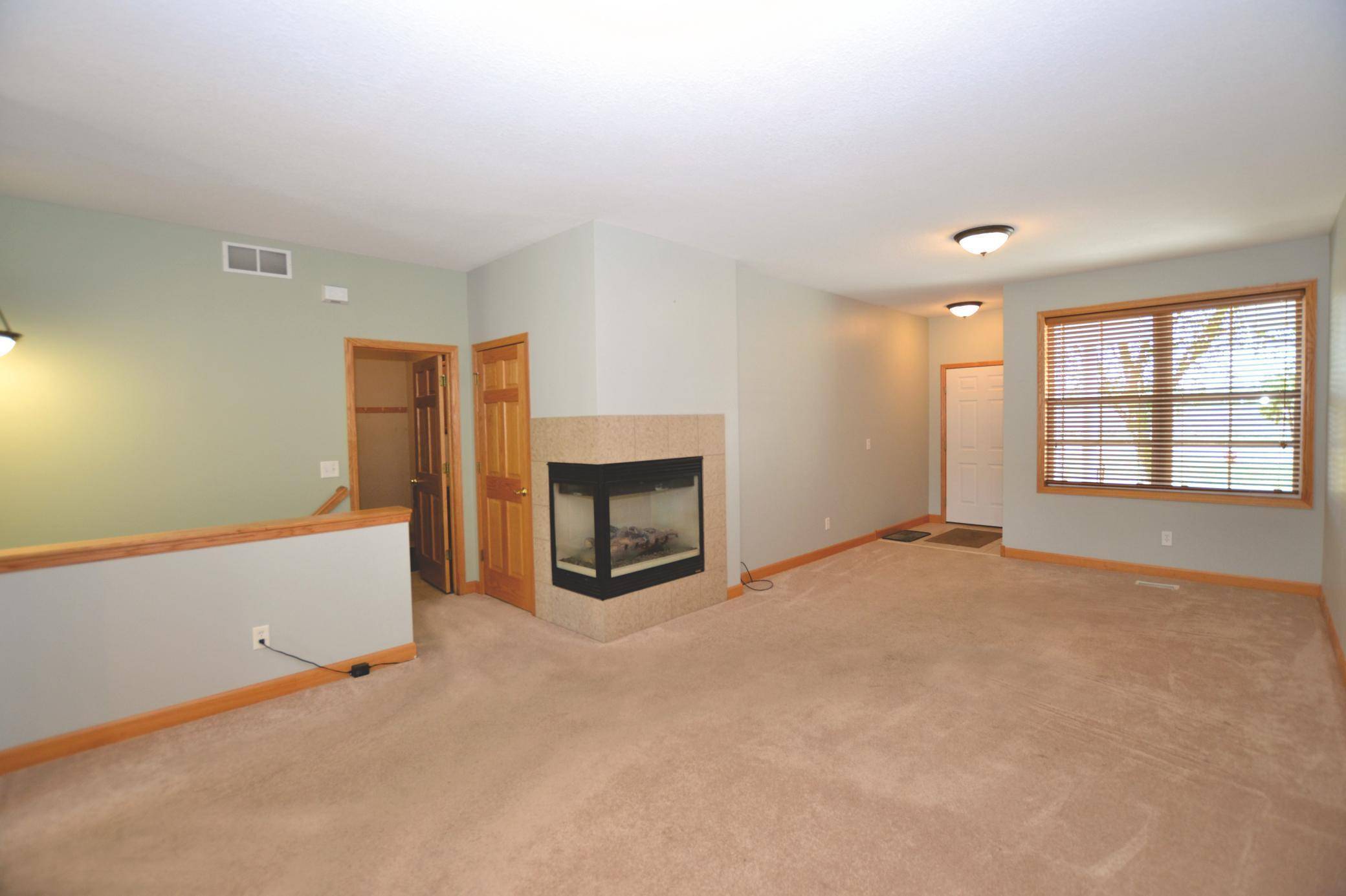 Saint Michael, MN 55376,11096 16th ST NE
