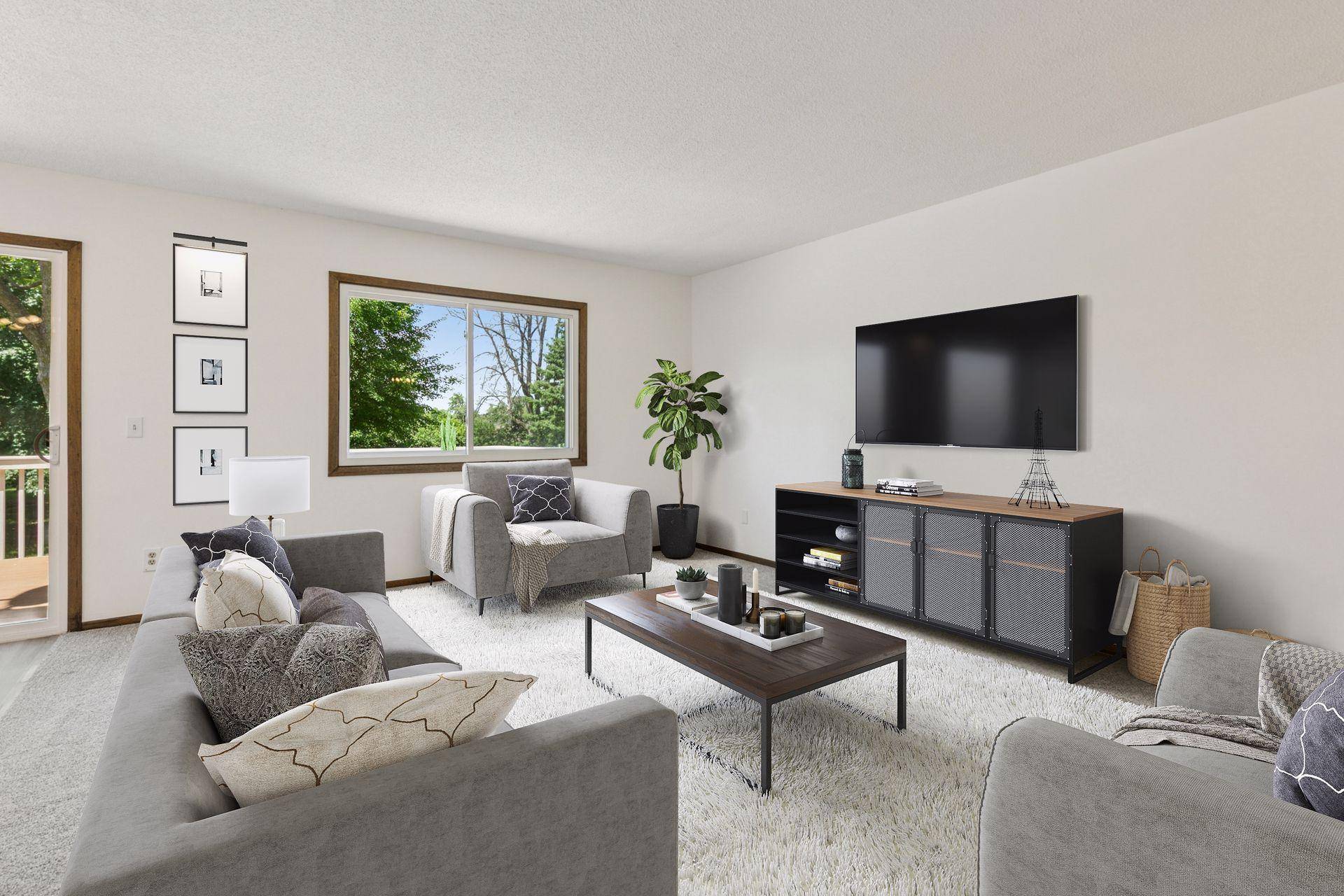 Bloomington, MN 55437,11124 Xavier CT
