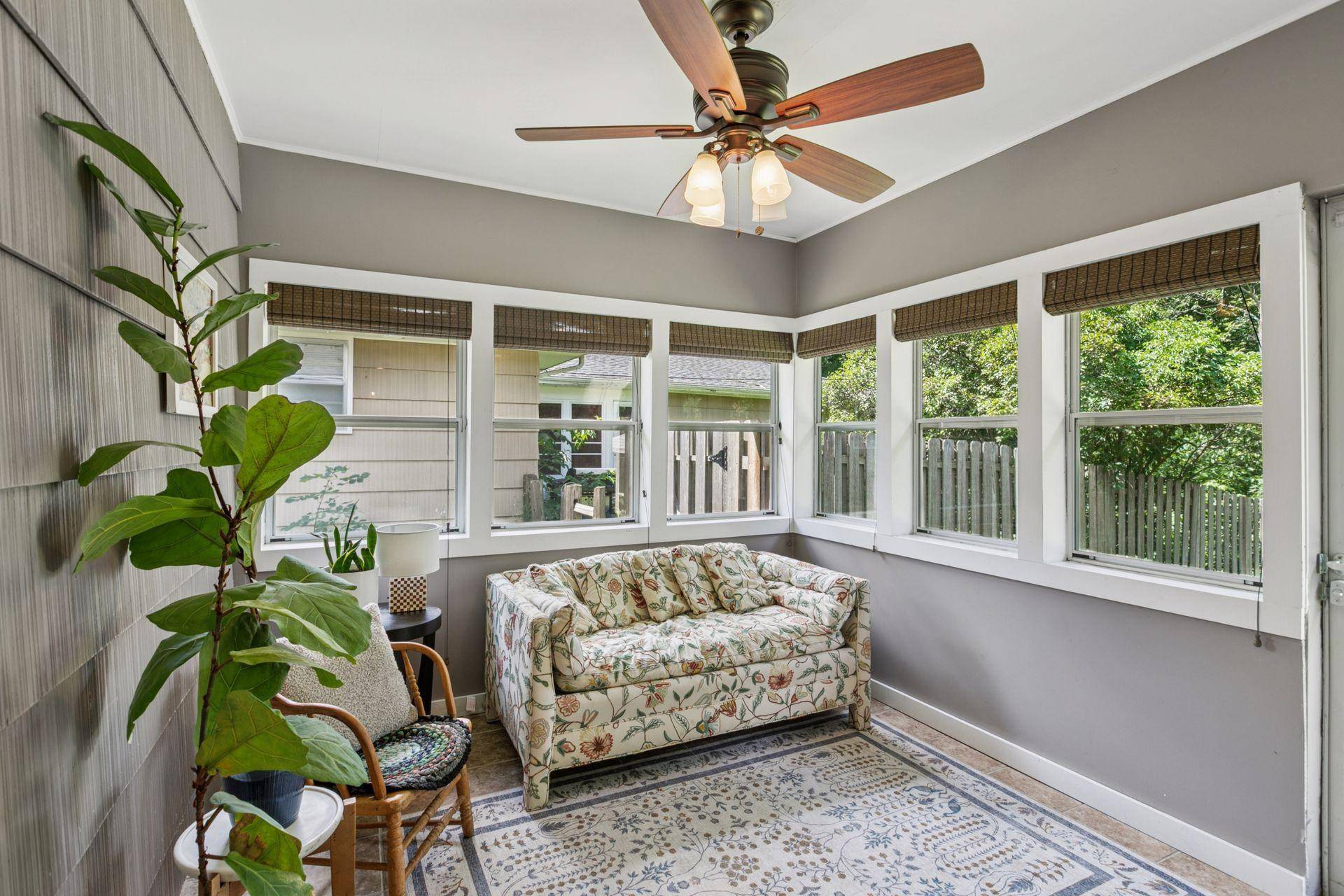 Saint Louis Park, MN 55416,2748 Xenwood AVE S