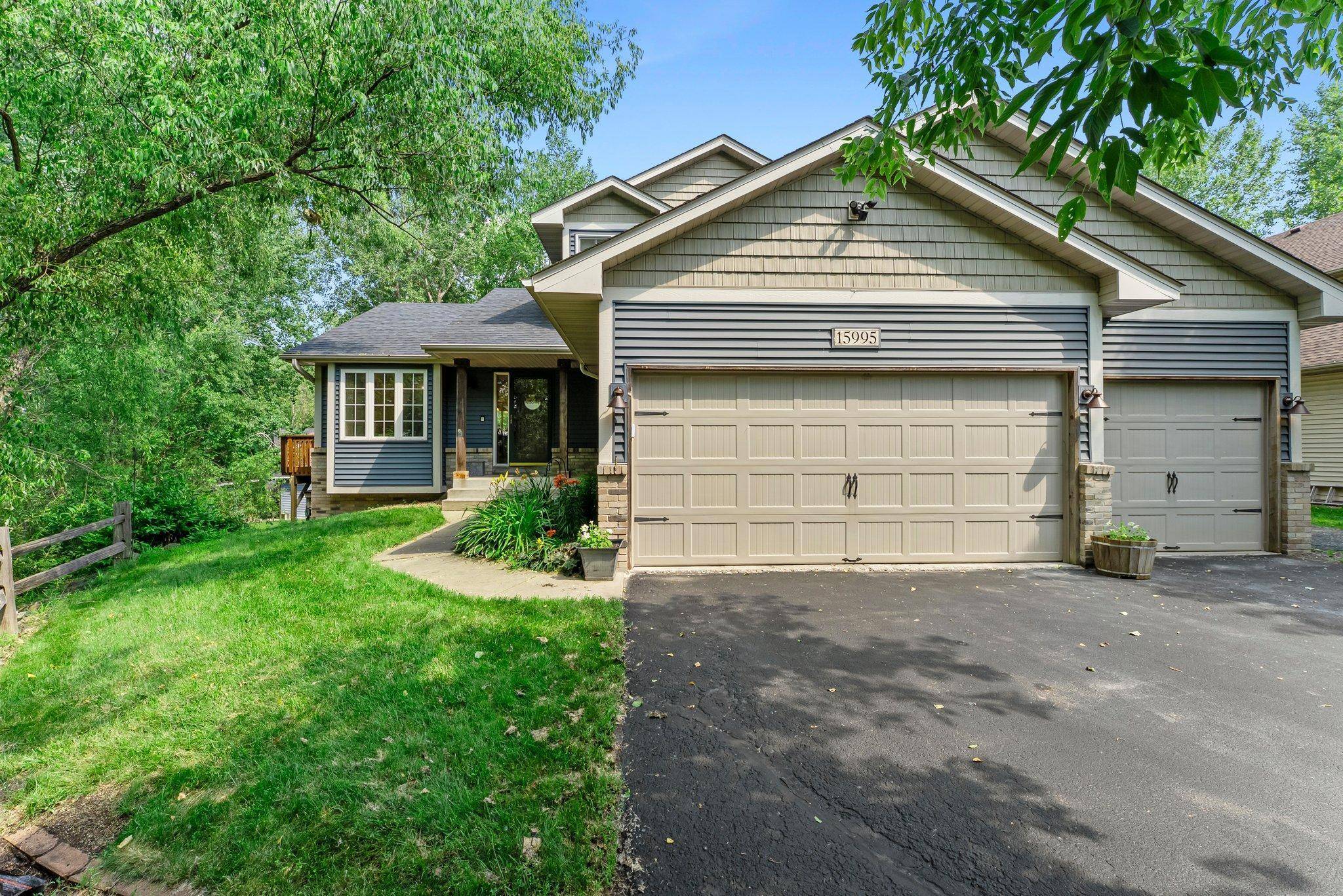 Hugo, MN 55038,15995 Finley AVE N