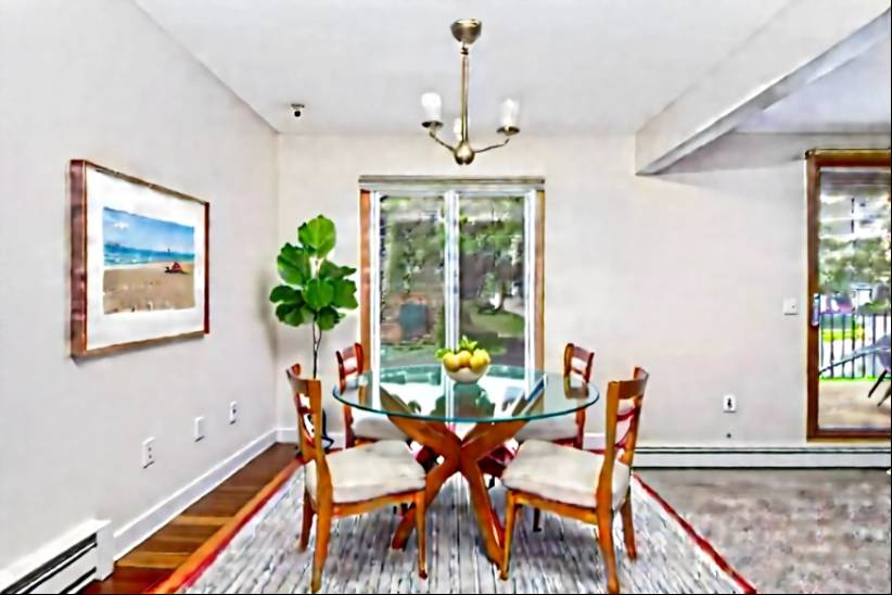 Edina, MN 55435,6415 York AVE S #105