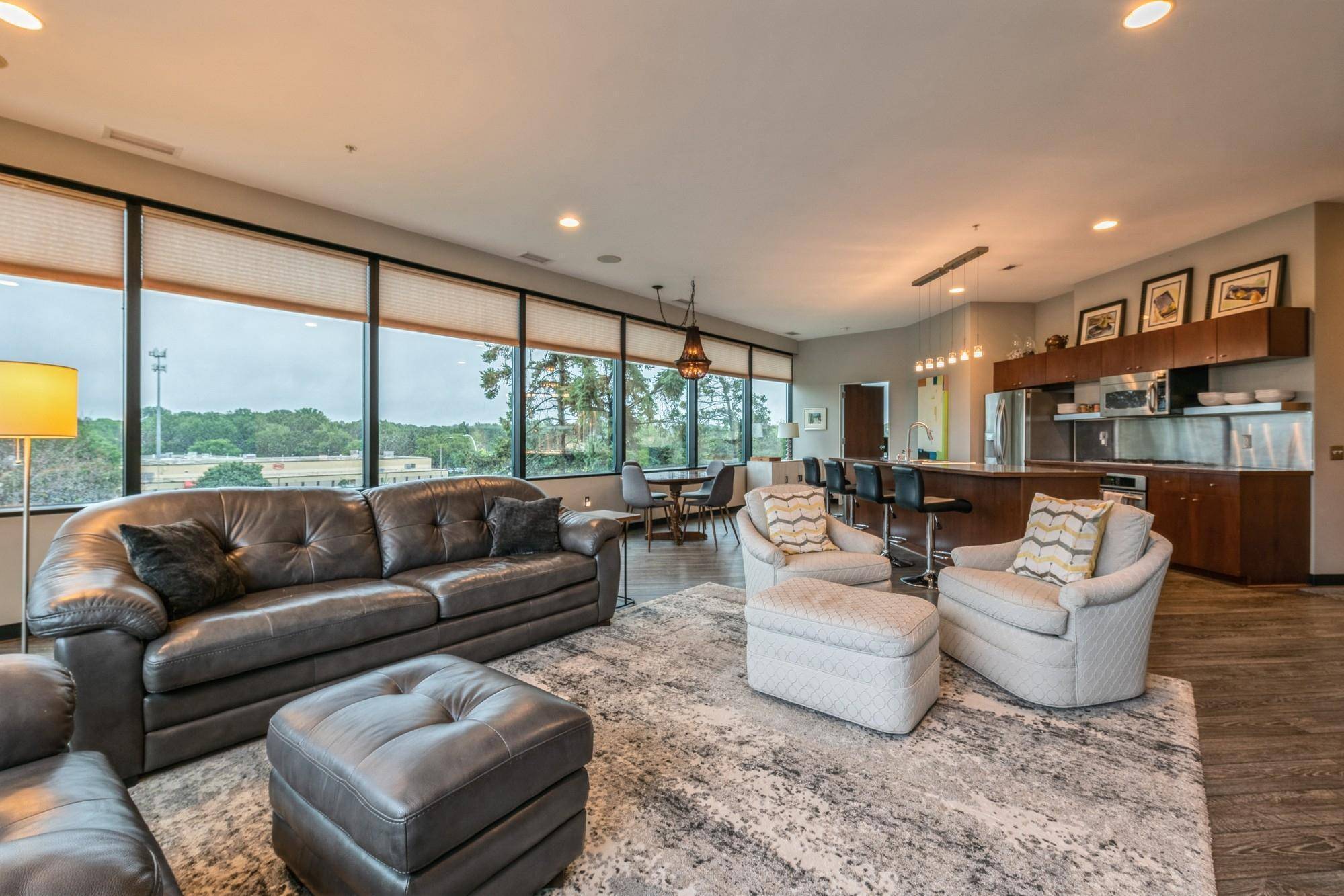 Minnetonka, MN 55343,5601 Smetana DR #313
