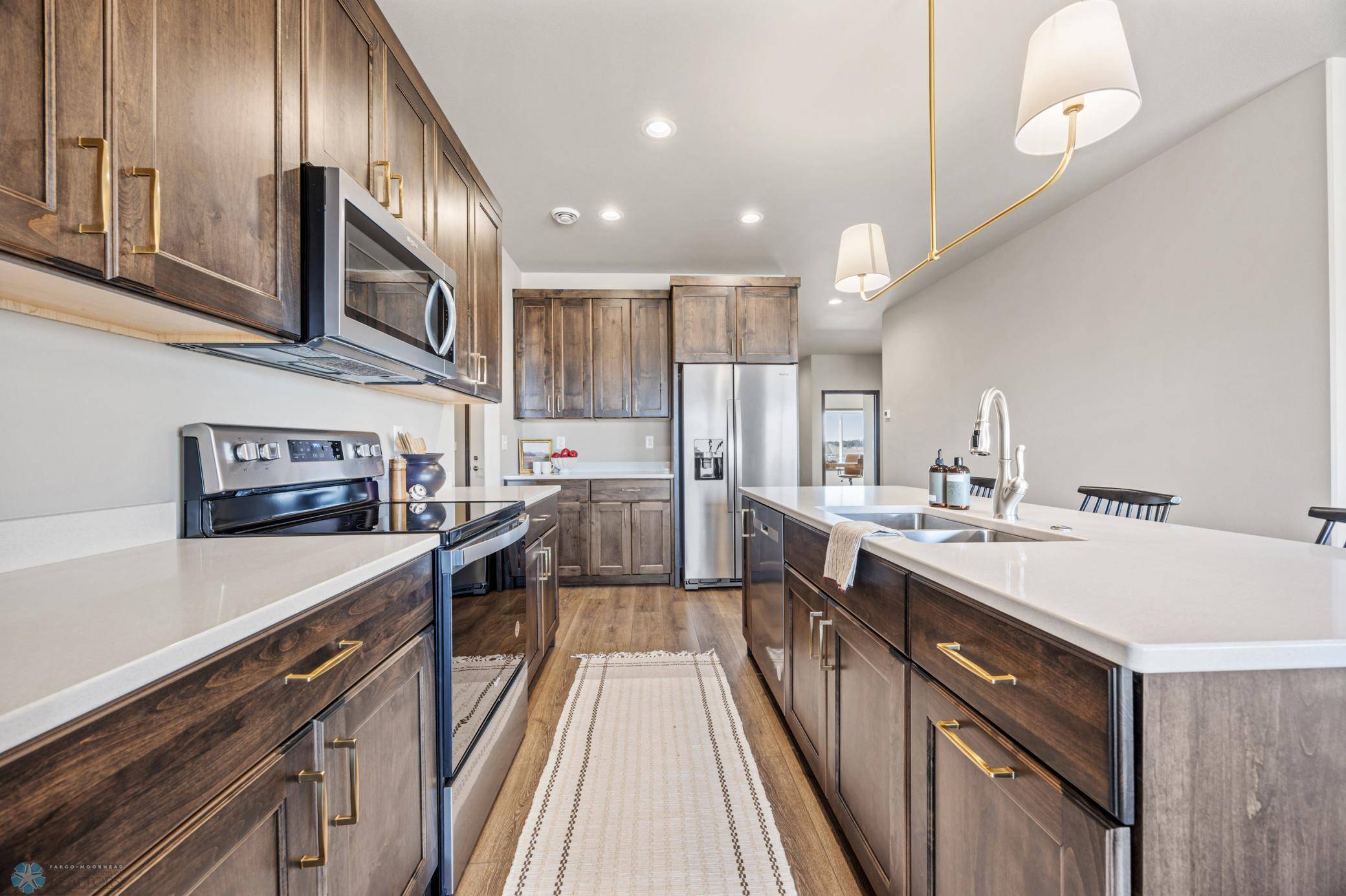 Mapleton, ND 58059,203 Emma CT