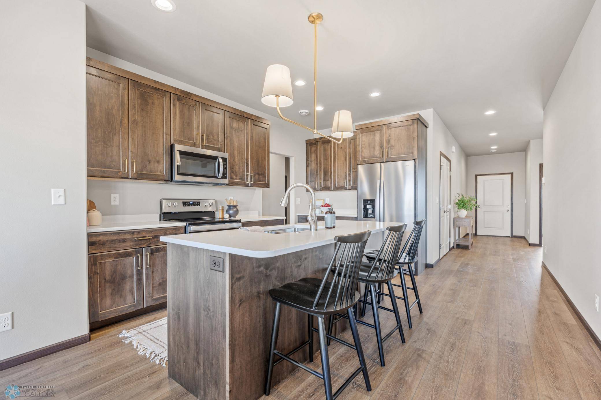 Mapleton, ND 58059,203 Emma CT