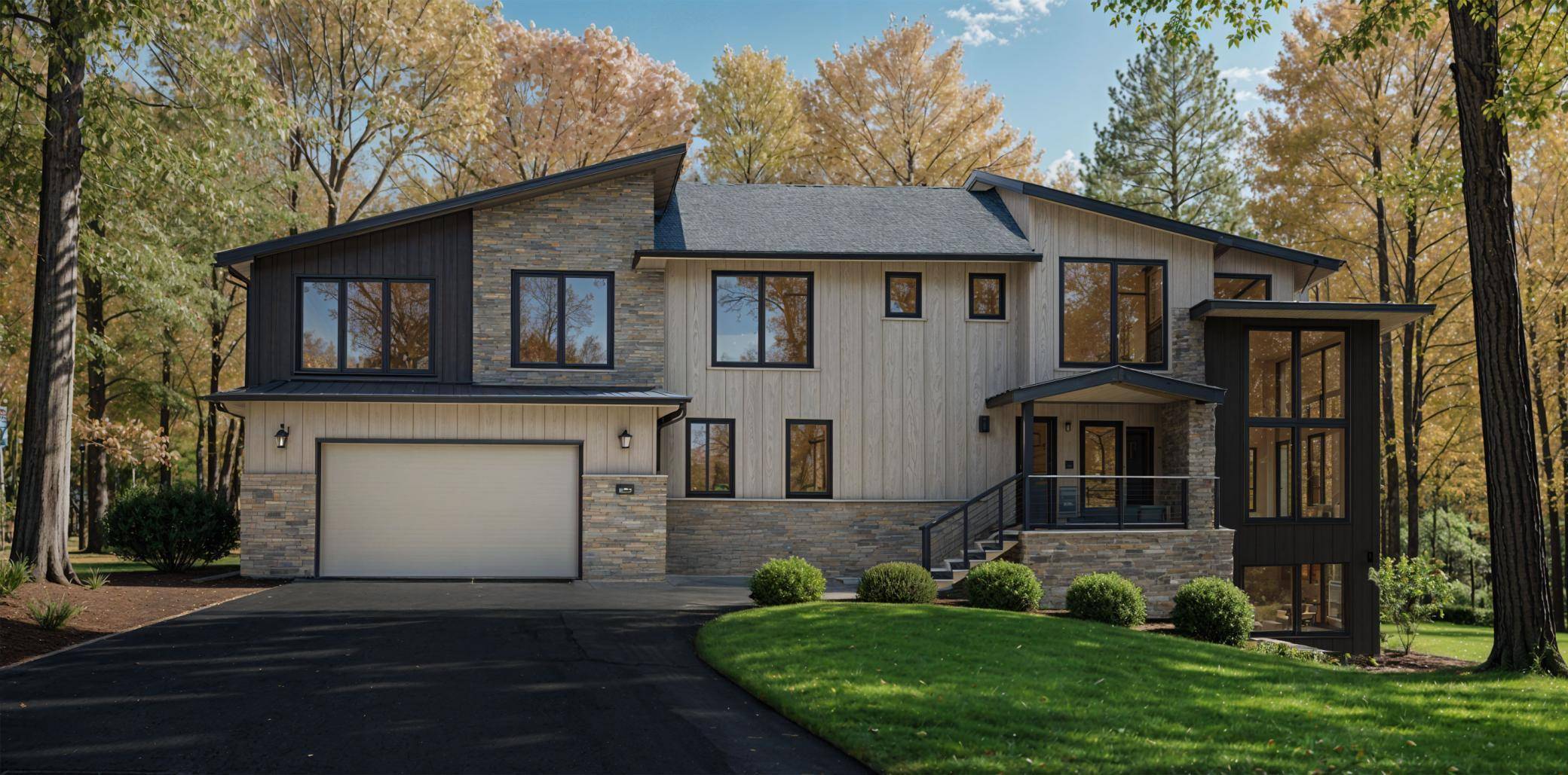 Minnetrista, MN 55364,305 North Shore DR W
