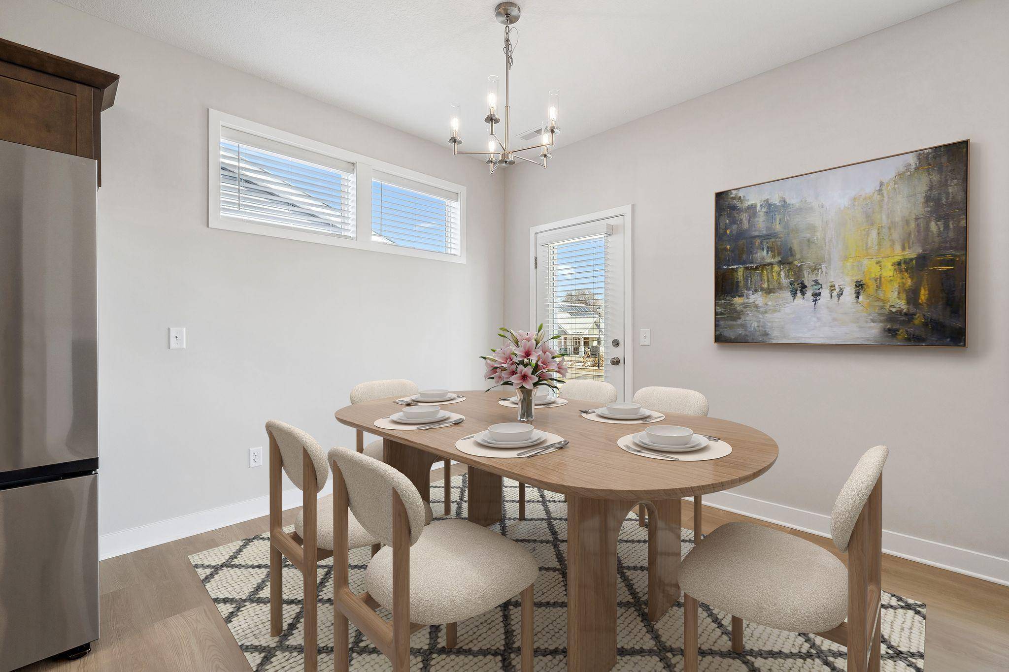 River Falls, WI 54022,174 Gambel ST