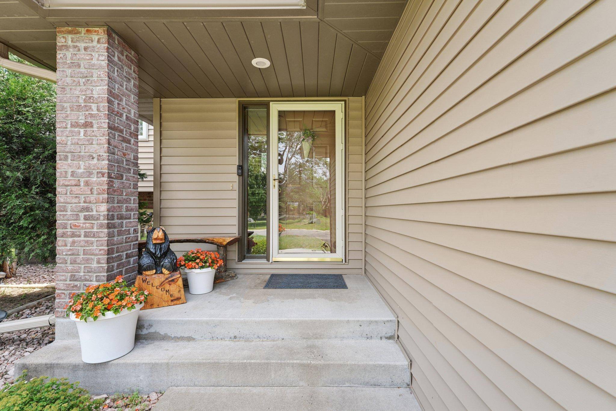 Coon Rapids, MN 55448,12313 Ilex ST NW