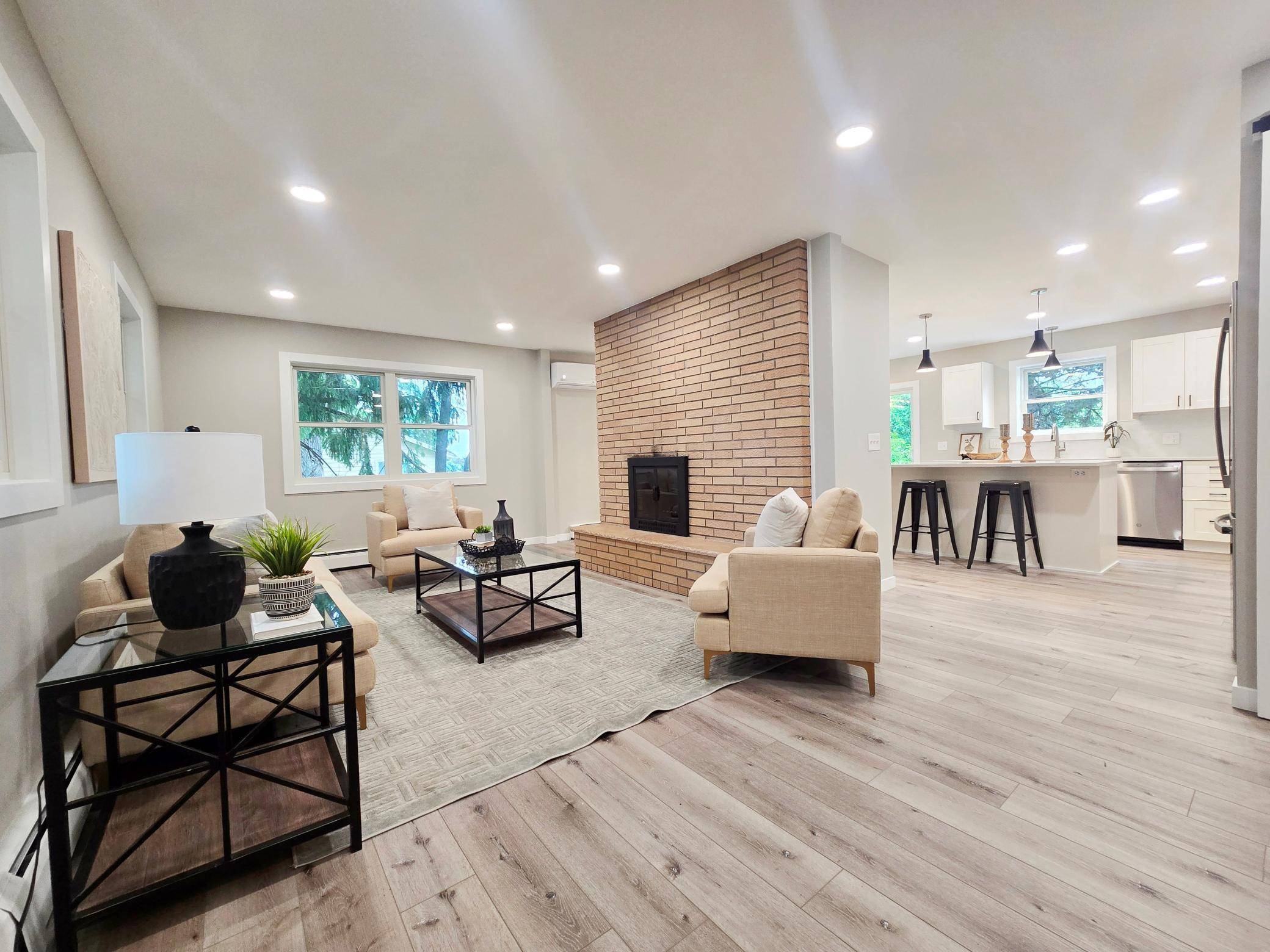 Mound, MN 55364,2710 Garden LN