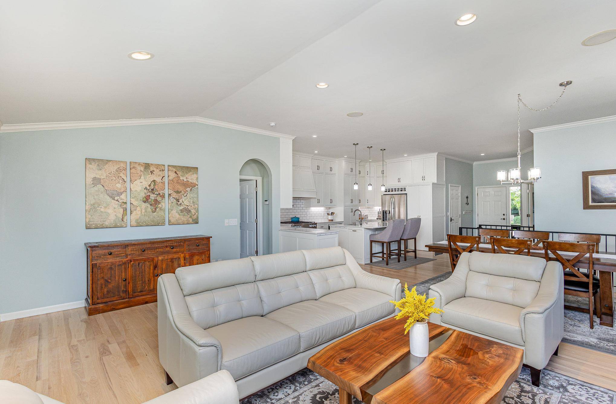 Prior Lake, MN 55372,14944 Summit CIR NW